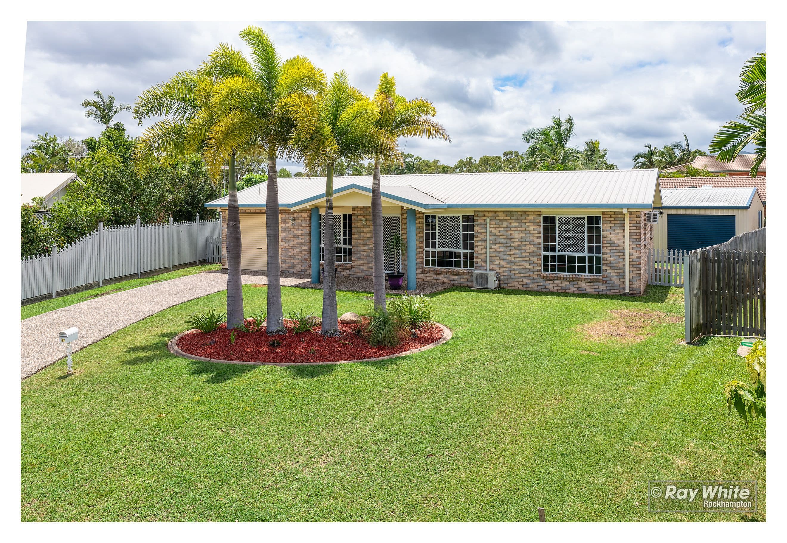 29 Armytage Street, Lorne, VIC, Lorne - Image 1