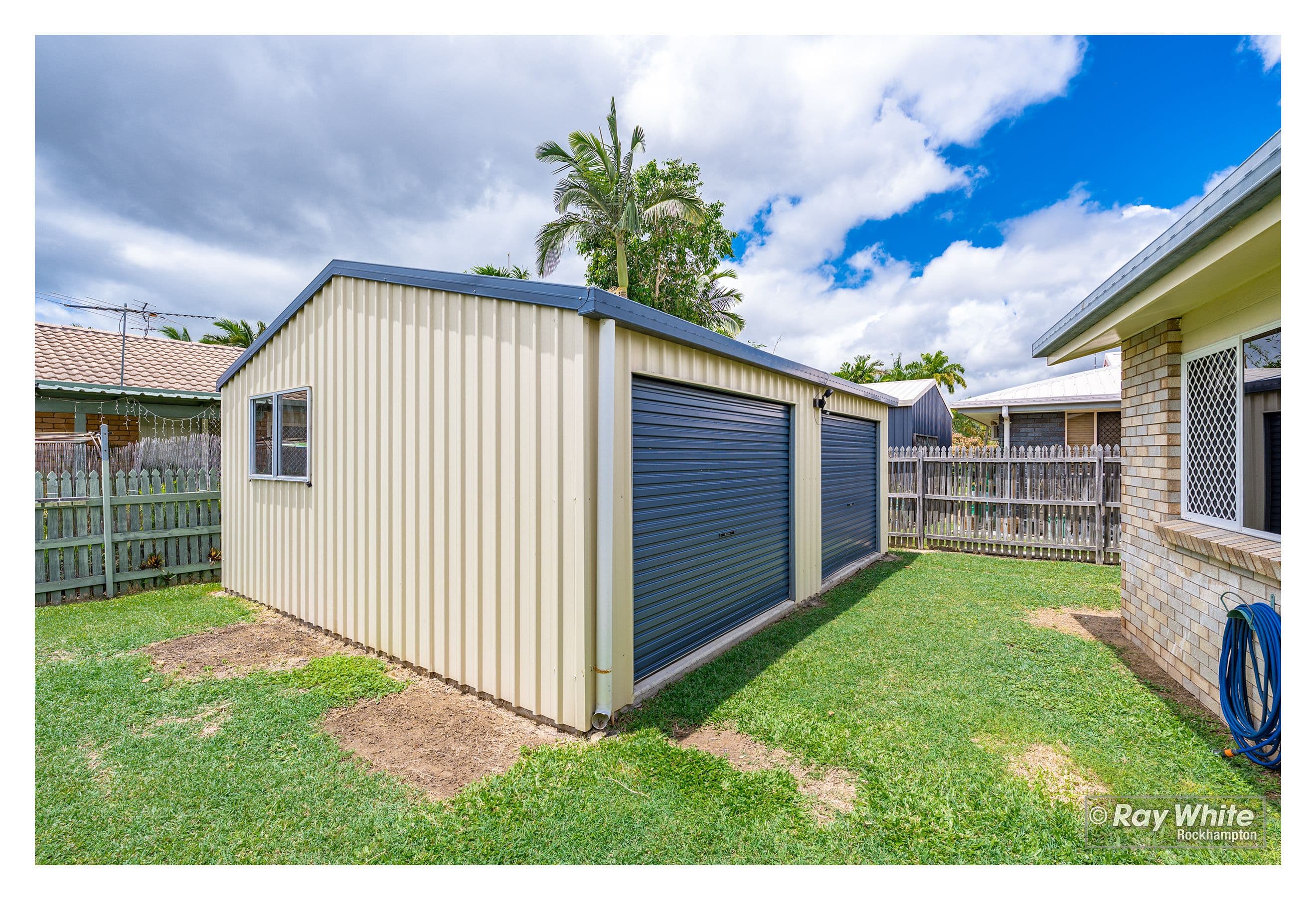 29 Armytage Street, Lorne, VIC, Lorne - Thumbnail 2