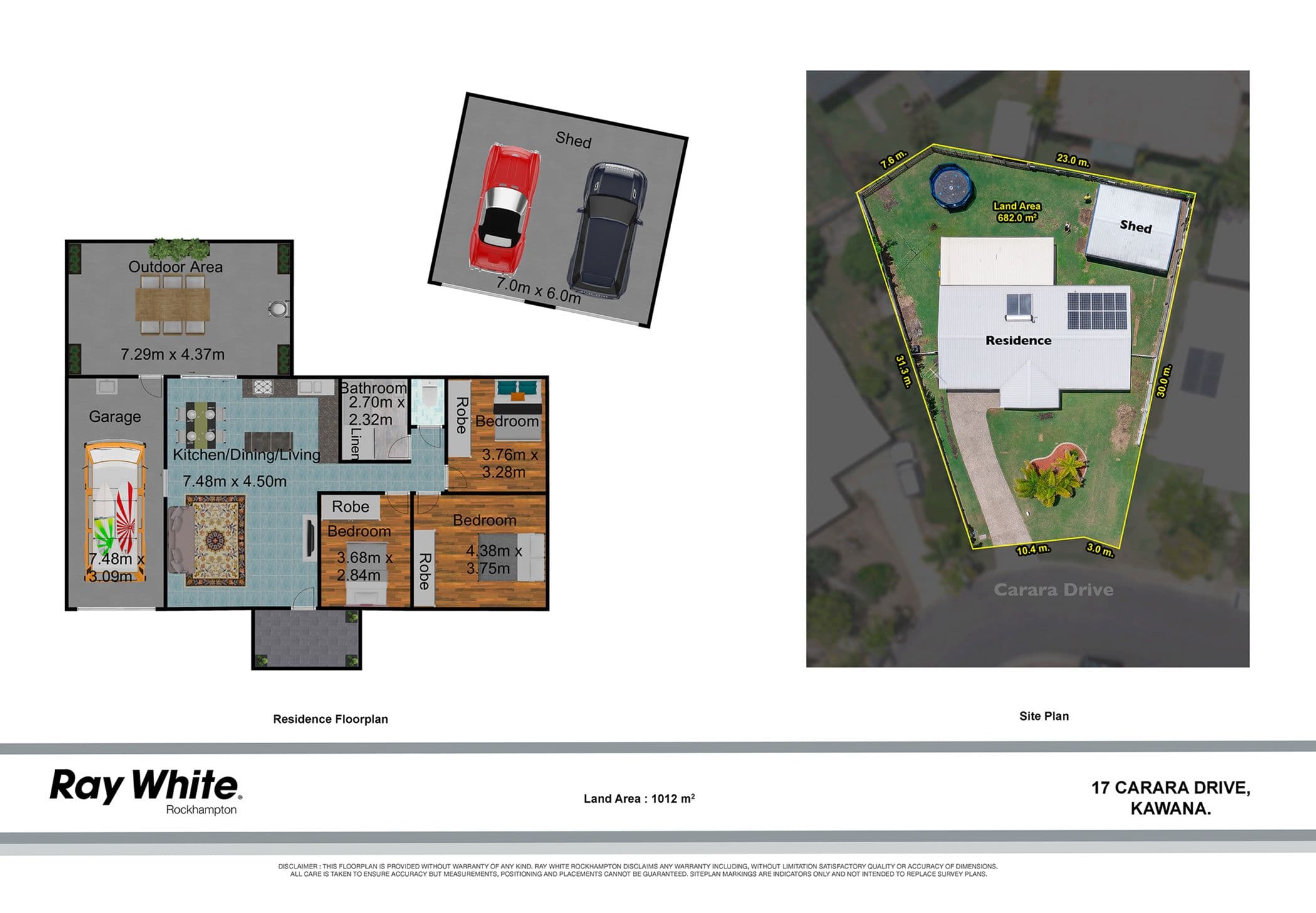 29 Armytage Street, Lorne, VIC, Lorne - Thumbnail 3