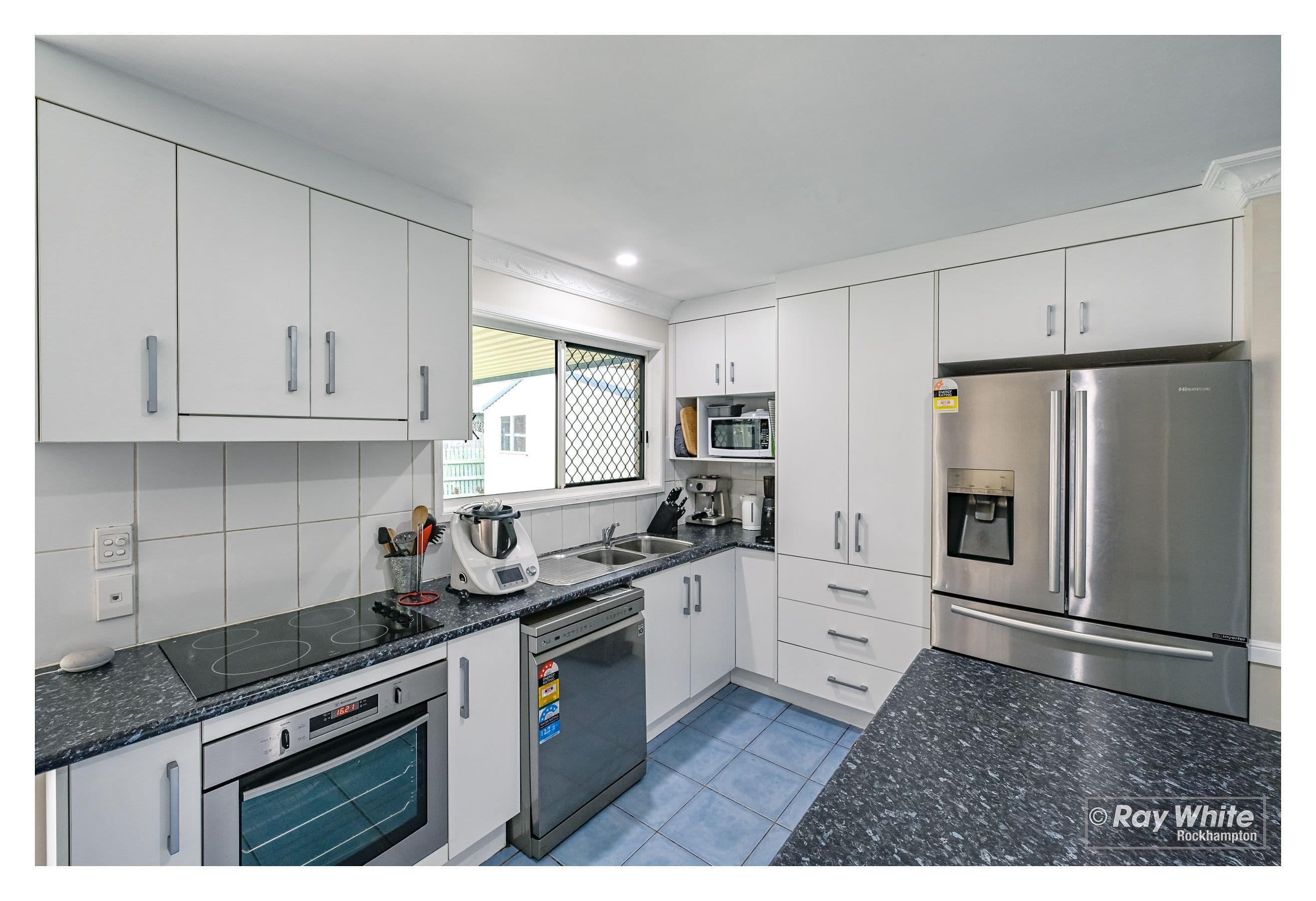29 Armytage Street, Lorne, VIC, Lorne - Thumbnail 4