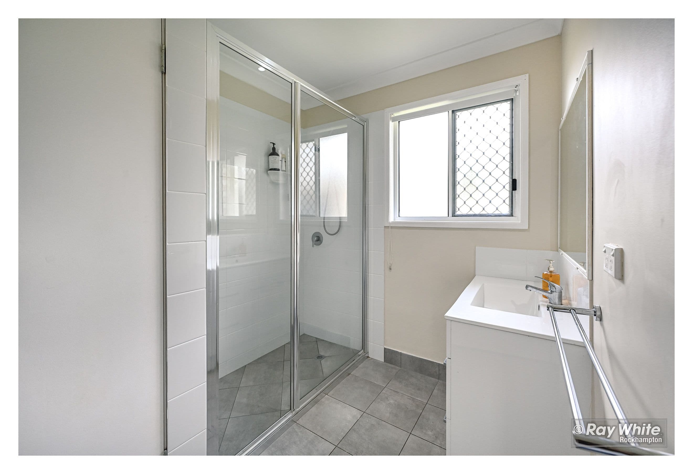 29 Armytage Street, Lorne, VIC, Lorne - Thumbnail 5
