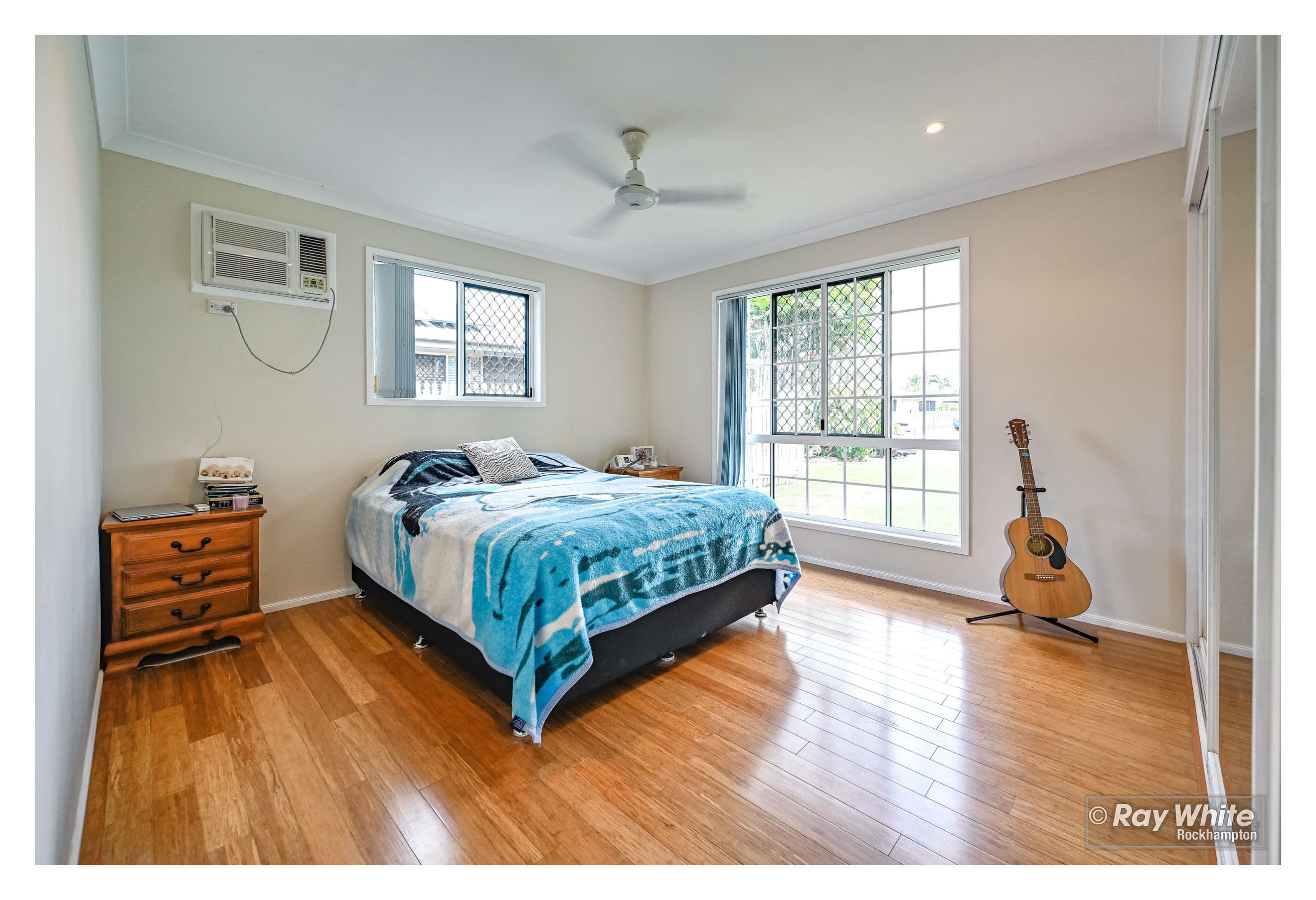 29 Armytage Street, Lorne, VIC, Lorne - Thumbnail 6