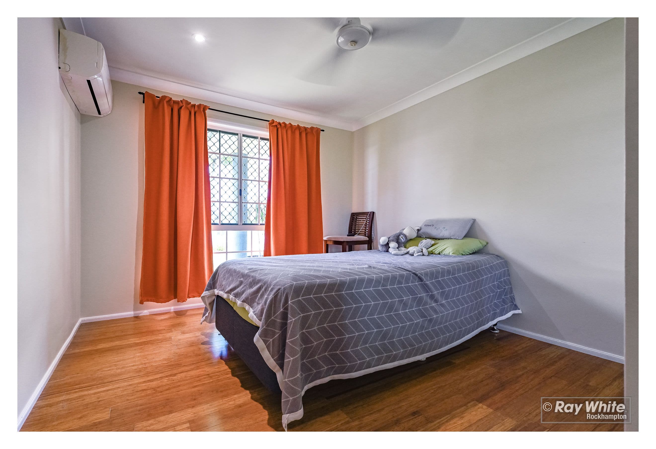 29 Armytage Street, Lorne, VIC, Lorne - Thumbnail 7
