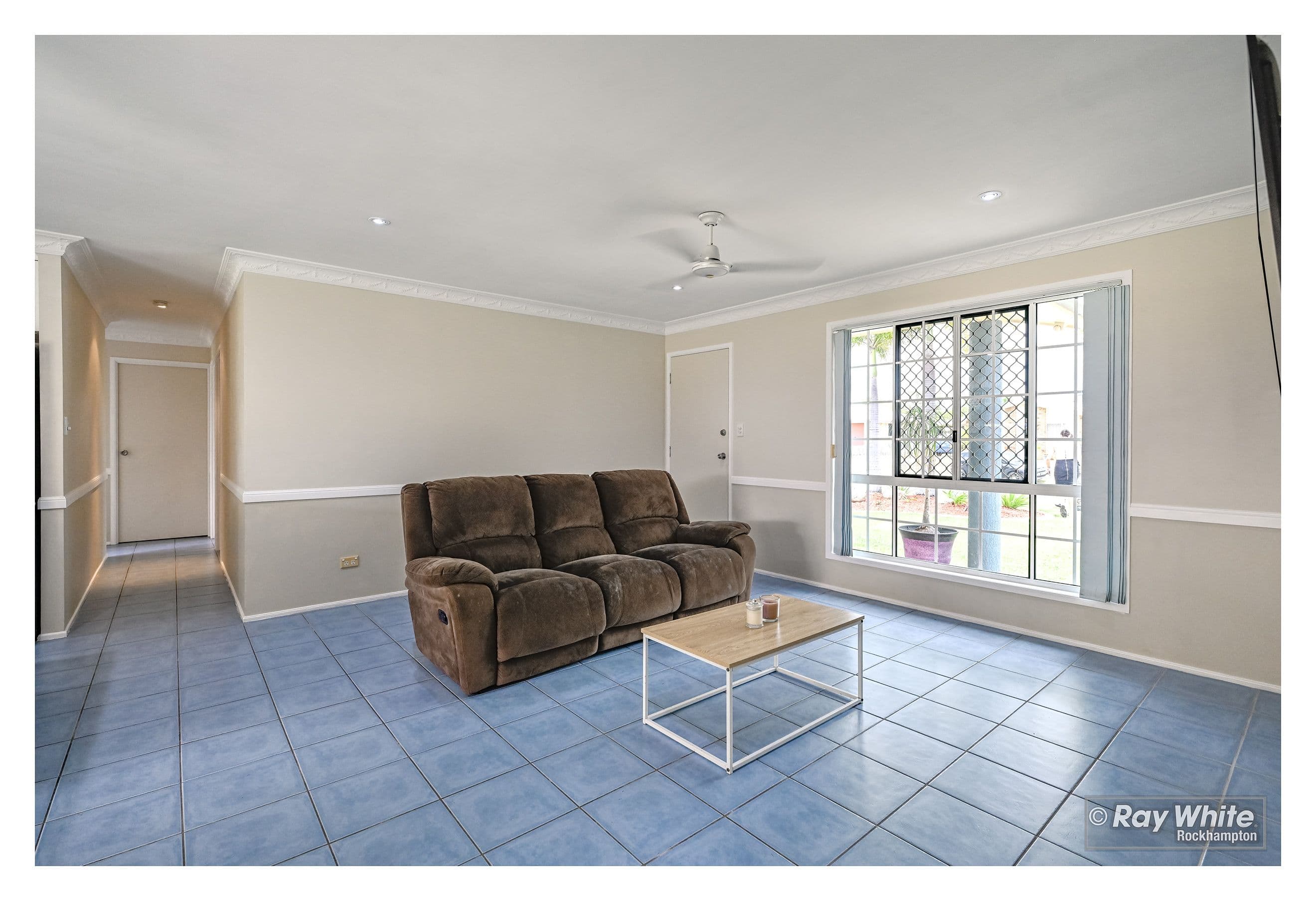 29 Armytage Street, Lorne, VIC, Lorne - Thumbnail 8