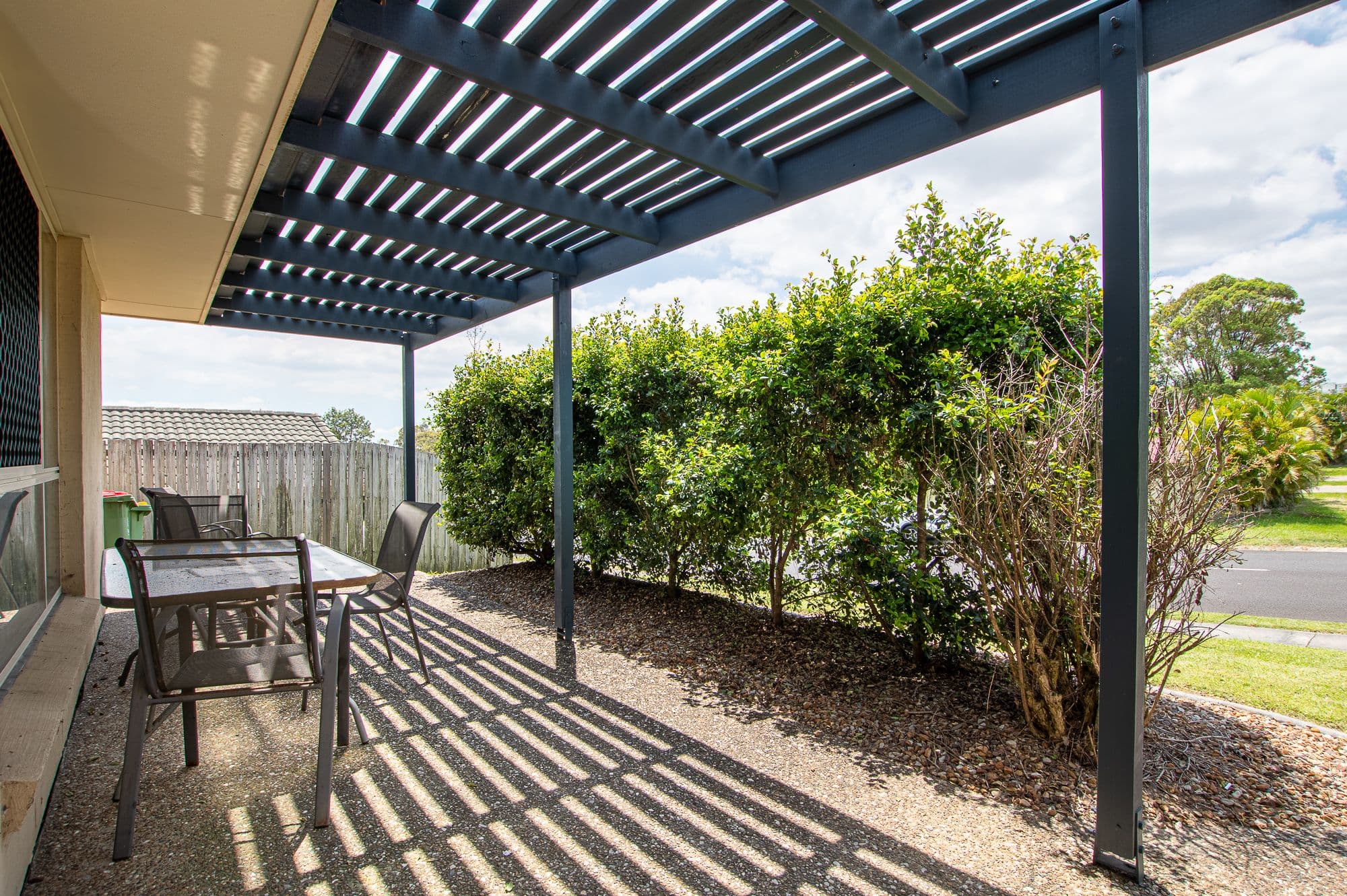 92 Overland Drive, Edens Landing QLD 4207, Edens Landing - Thumbnail 3