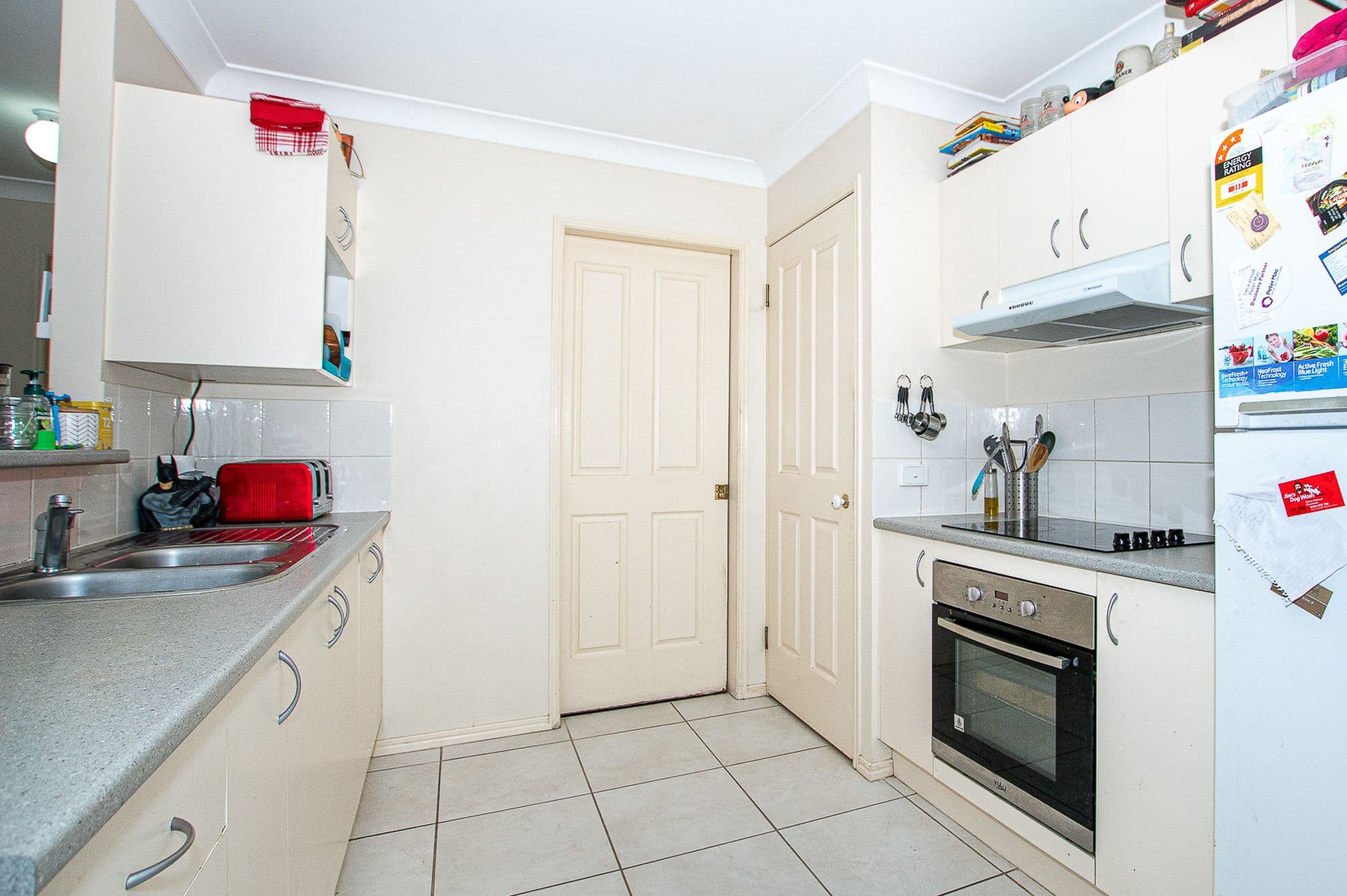 92 Overland Drive, Edens Landing QLD 4207, Edens Landing - Thumbnail 4