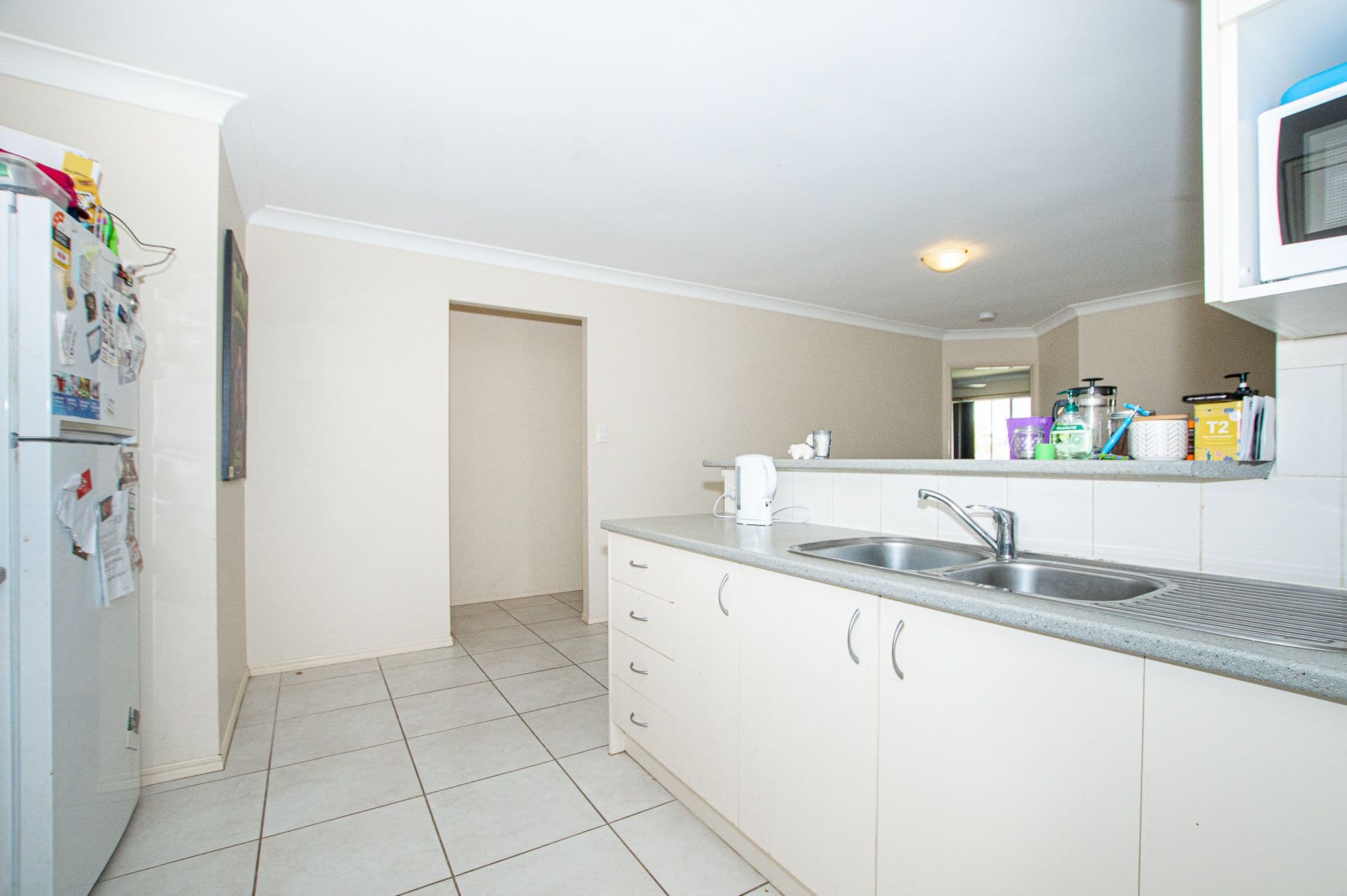 92 Overland Drive, Edens Landing QLD 4207, Edens Landing - Thumbnail 5