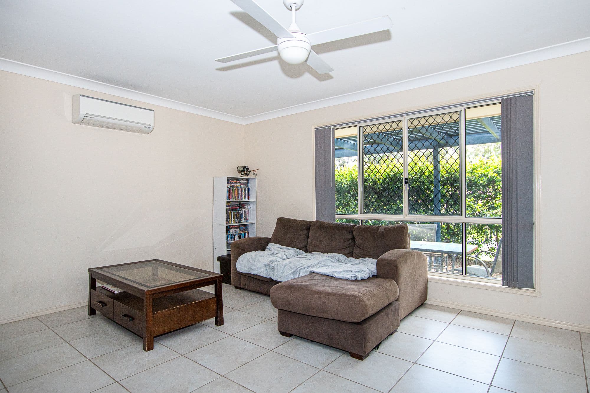 92 Overland Drive, Edens Landing QLD 4207, Edens Landing - Thumbnail 6
