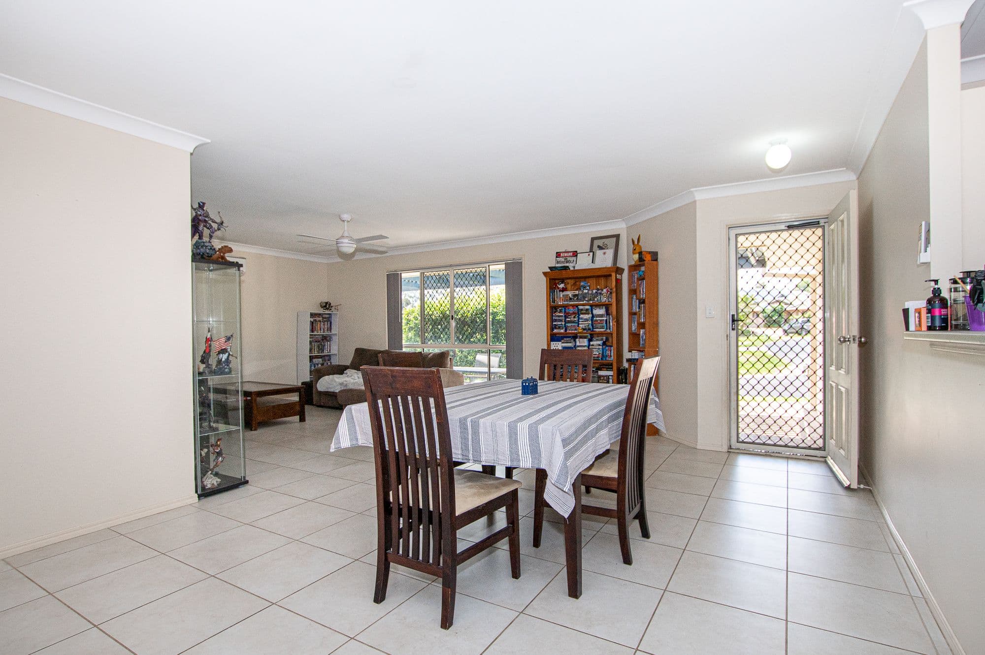 92 Overland Drive, Edens Landing QLD 4207, Edens Landing - Thumbnail 7
