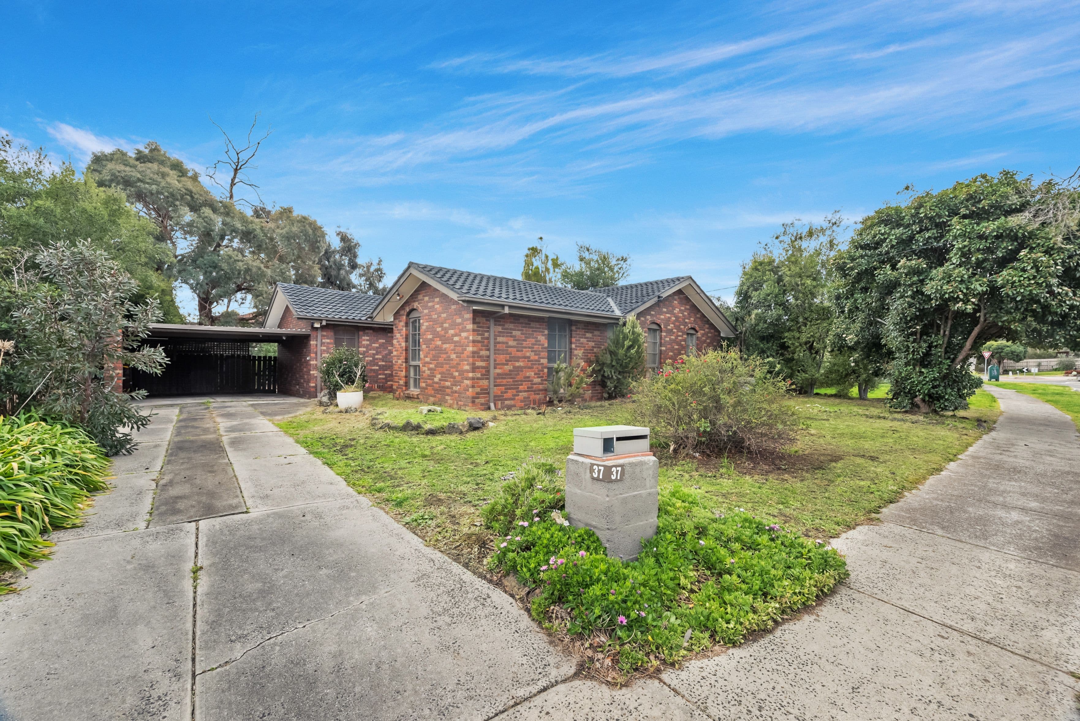 37 Tasman Drive, Bundoora VIC 3083, Bundoora - Image 1