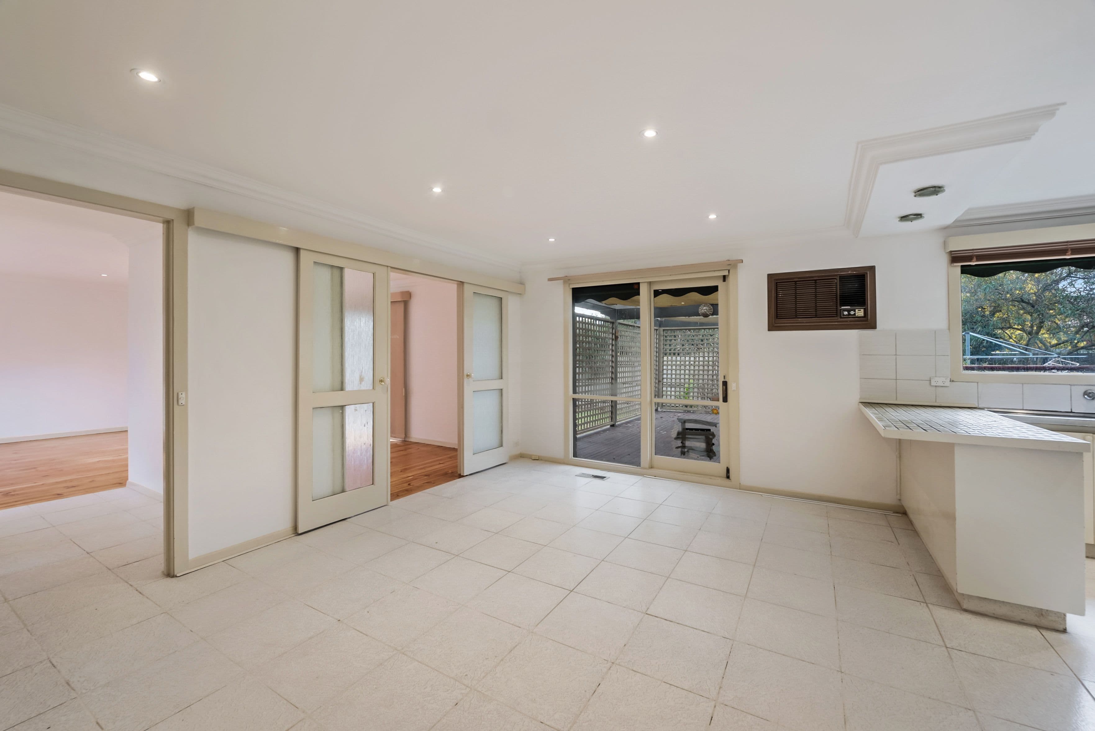 37 Tasman Drive, Bundoora VIC 3083, Bundoora - Thumbnail 5