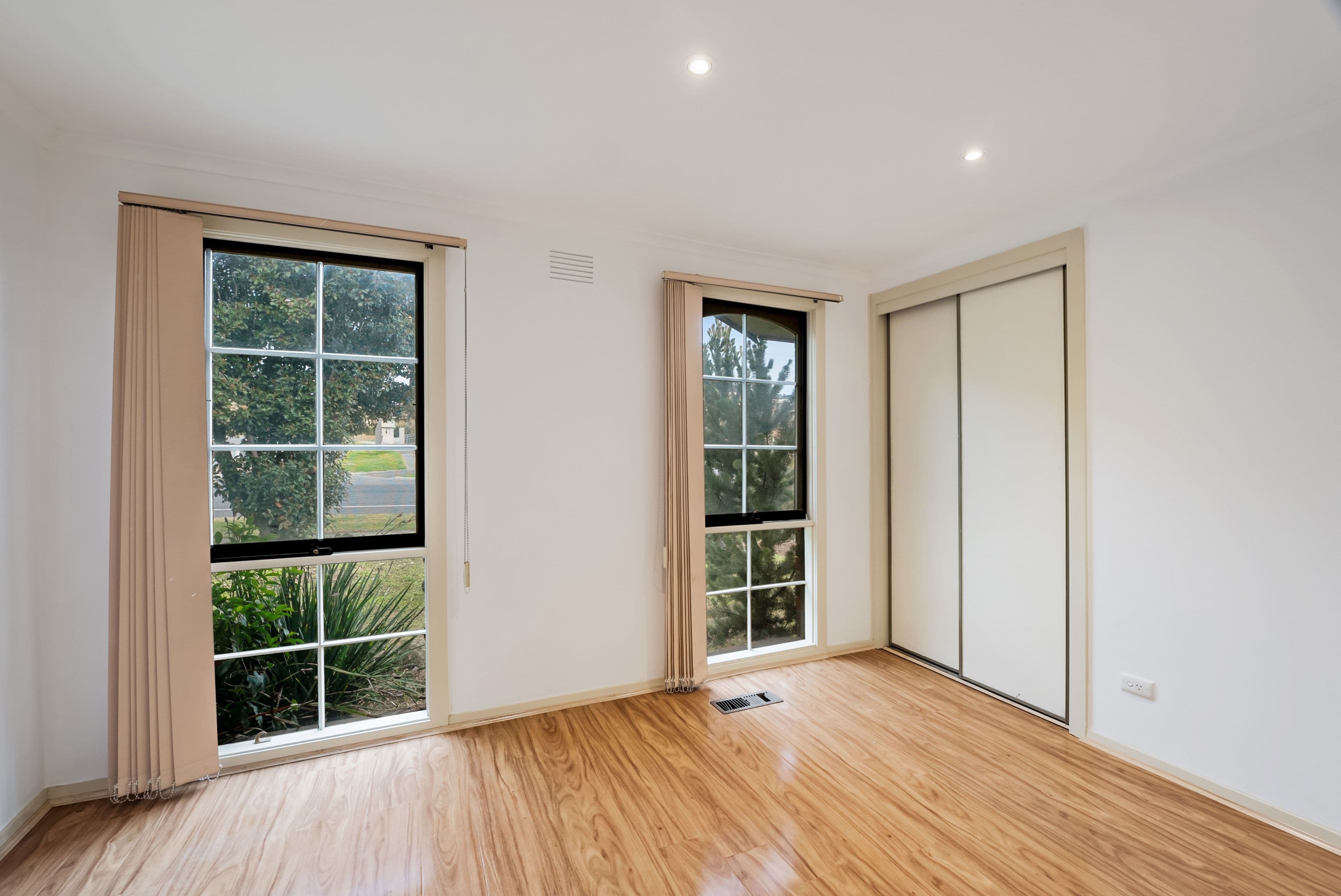 37 Tasman Drive, Bundoora VIC 3083, Bundoora - Thumbnail 6