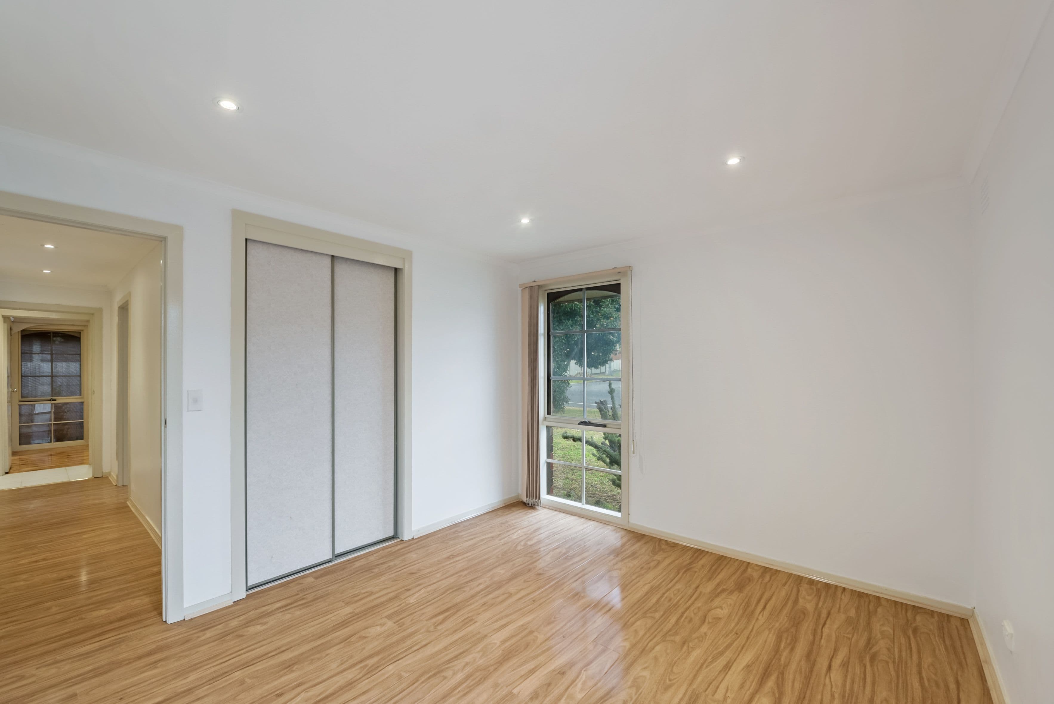37 Tasman Drive, Bundoora VIC 3083, Bundoora - Thumbnail 7