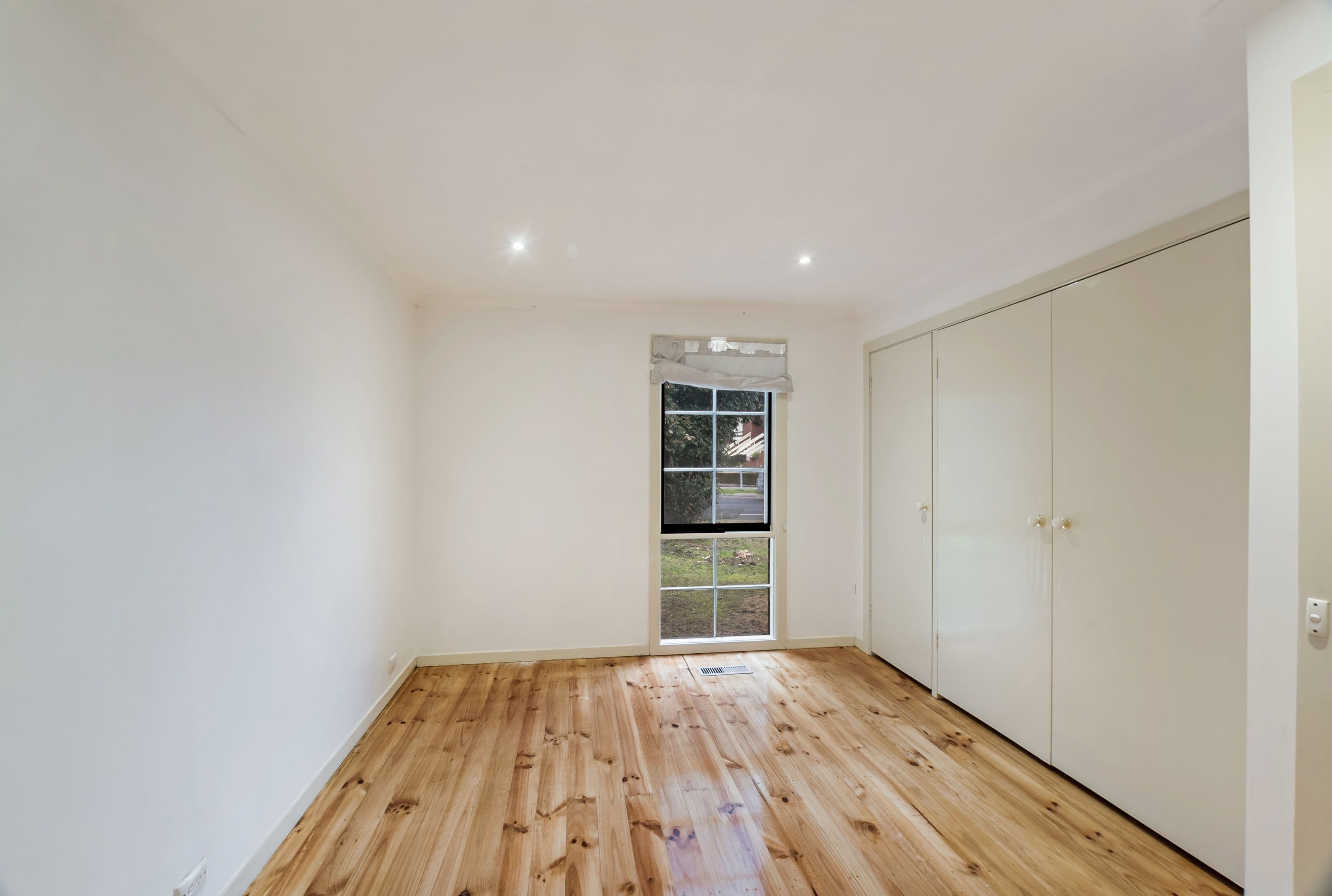 37 Tasman Drive, Bundoora VIC 3083, Bundoora - Thumbnail 8