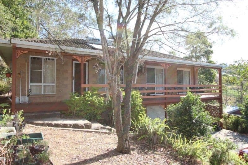 14 Asunta Place, GOONELLABAH NSW 2480, Goonellabah - Image 1