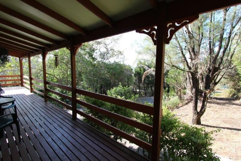 14 Asunta Place, GOONELLABAH NSW 2480, Goonellabah - Thumbnail 2