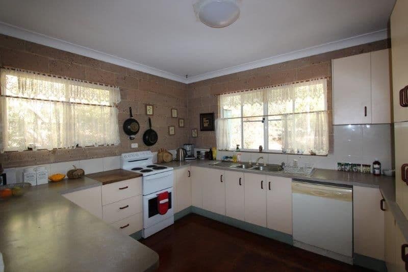 14 Asunta Place, GOONELLABAH NSW 2480, Goonellabah - Thumbnail 3