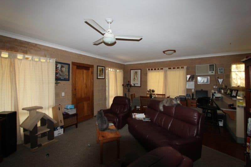 14 Asunta Place, GOONELLABAH NSW 2480, Goonellabah - Thumbnail 4