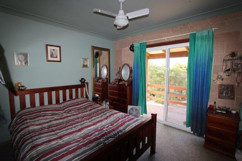 14 Asunta Place, GOONELLABAH NSW 2480, Goonellabah - Thumbnail 5