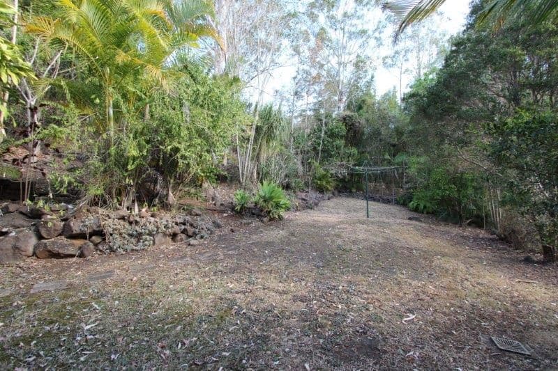14 Asunta Place, GOONELLABAH NSW 2480, Goonellabah - Thumbnail 6