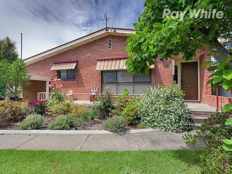 5A Batt Avenue, WODONGA VIC 3690, Wodonga - Image 1