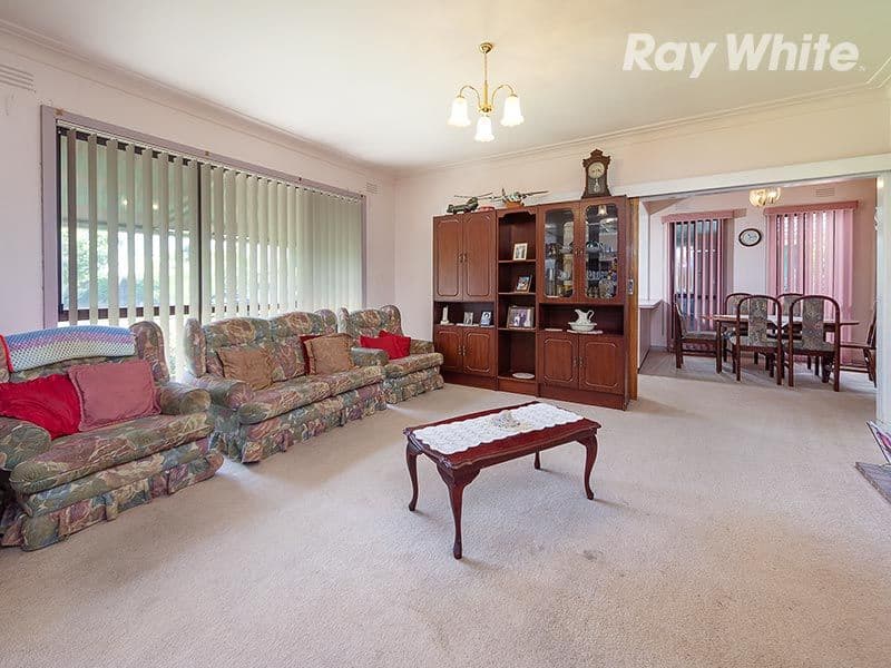 5A Batt Avenue, WODONGA VIC 3690, Wodonga - Thumbnail 2