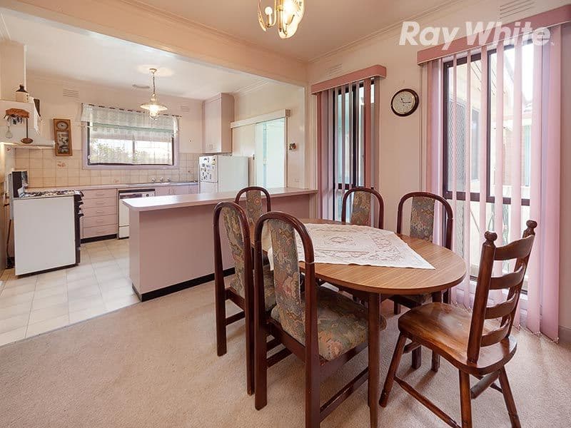 5A Batt Avenue, WODONGA VIC 3690, Wodonga - Thumbnail 3