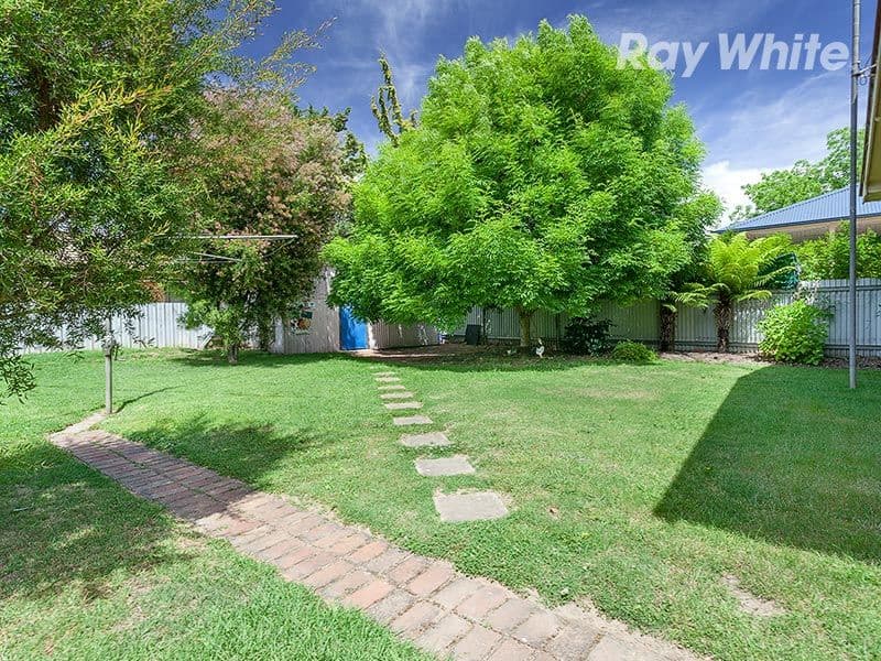 5A Batt Avenue, WODONGA VIC 3690, Wodonga - Thumbnail 4