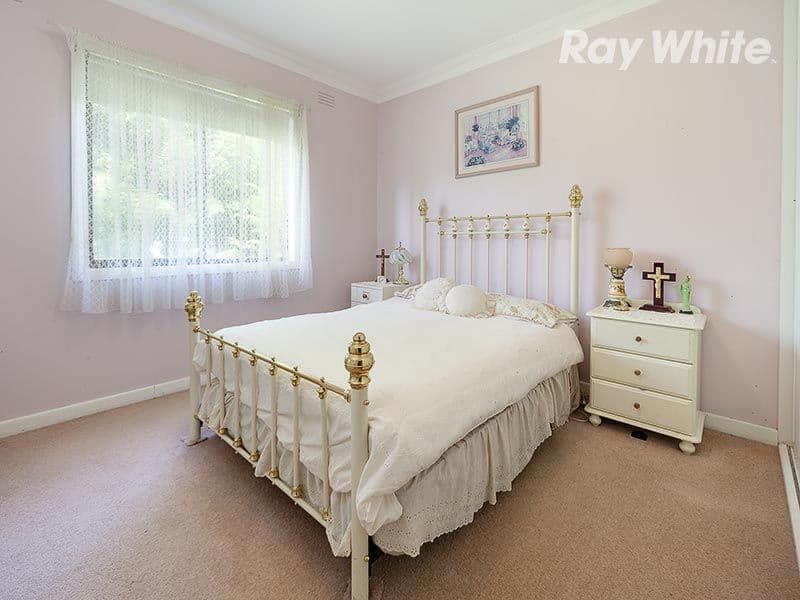 5A Batt Avenue, WODONGA VIC 3690, Wodonga - Thumbnail 5