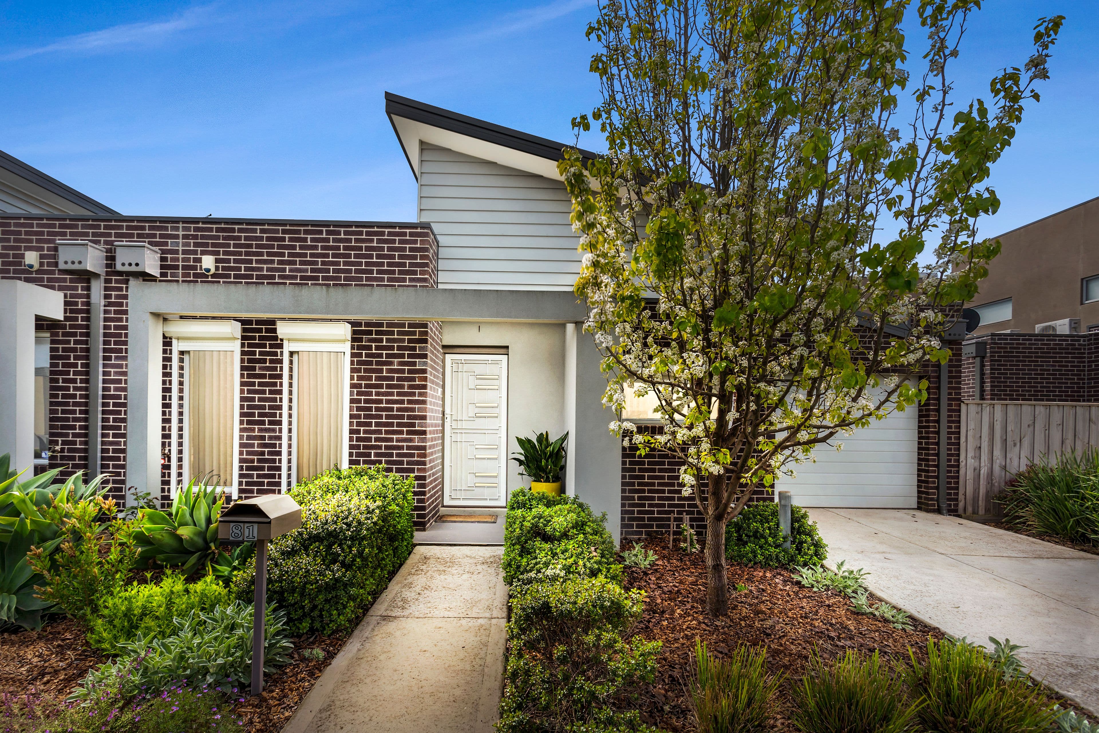 81 Rotino Crescent, Lalor VIC 3075, Lalor - Image 1