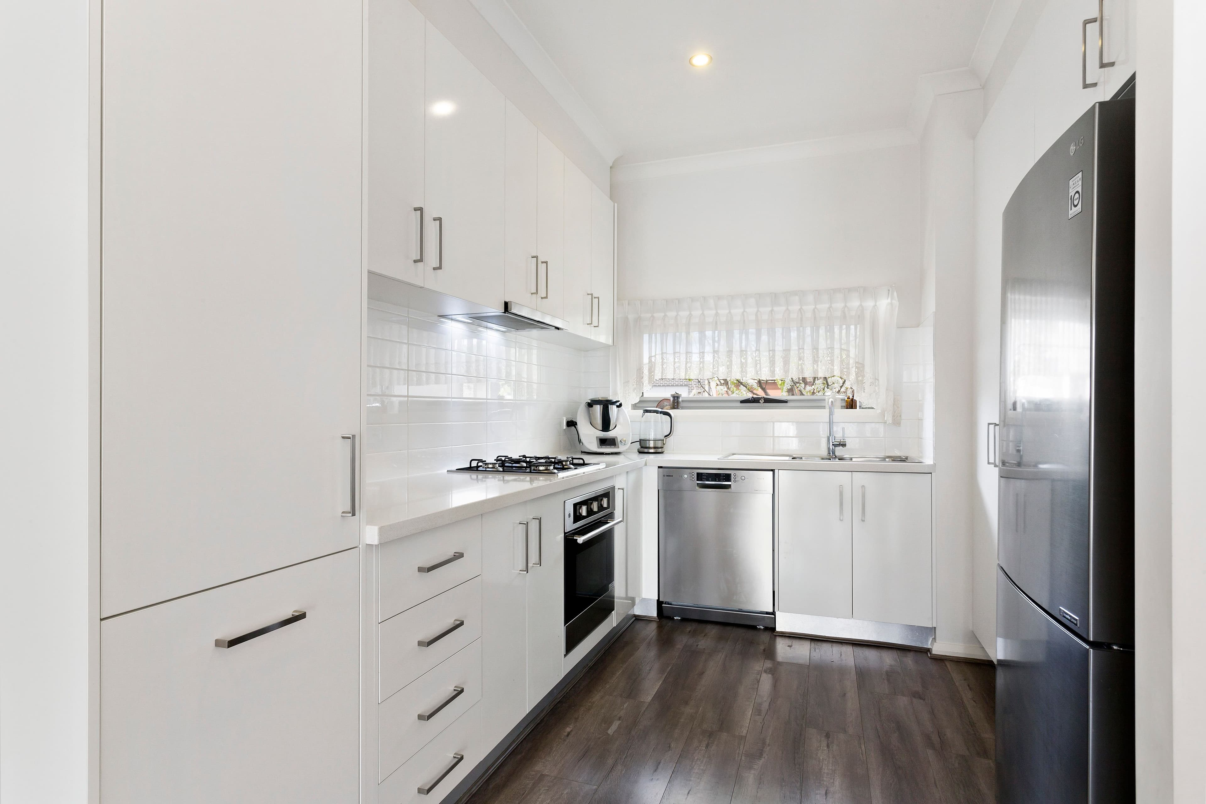 81 Rotino Crescent, Lalor VIC 3075, Lalor - Thumbnail 2