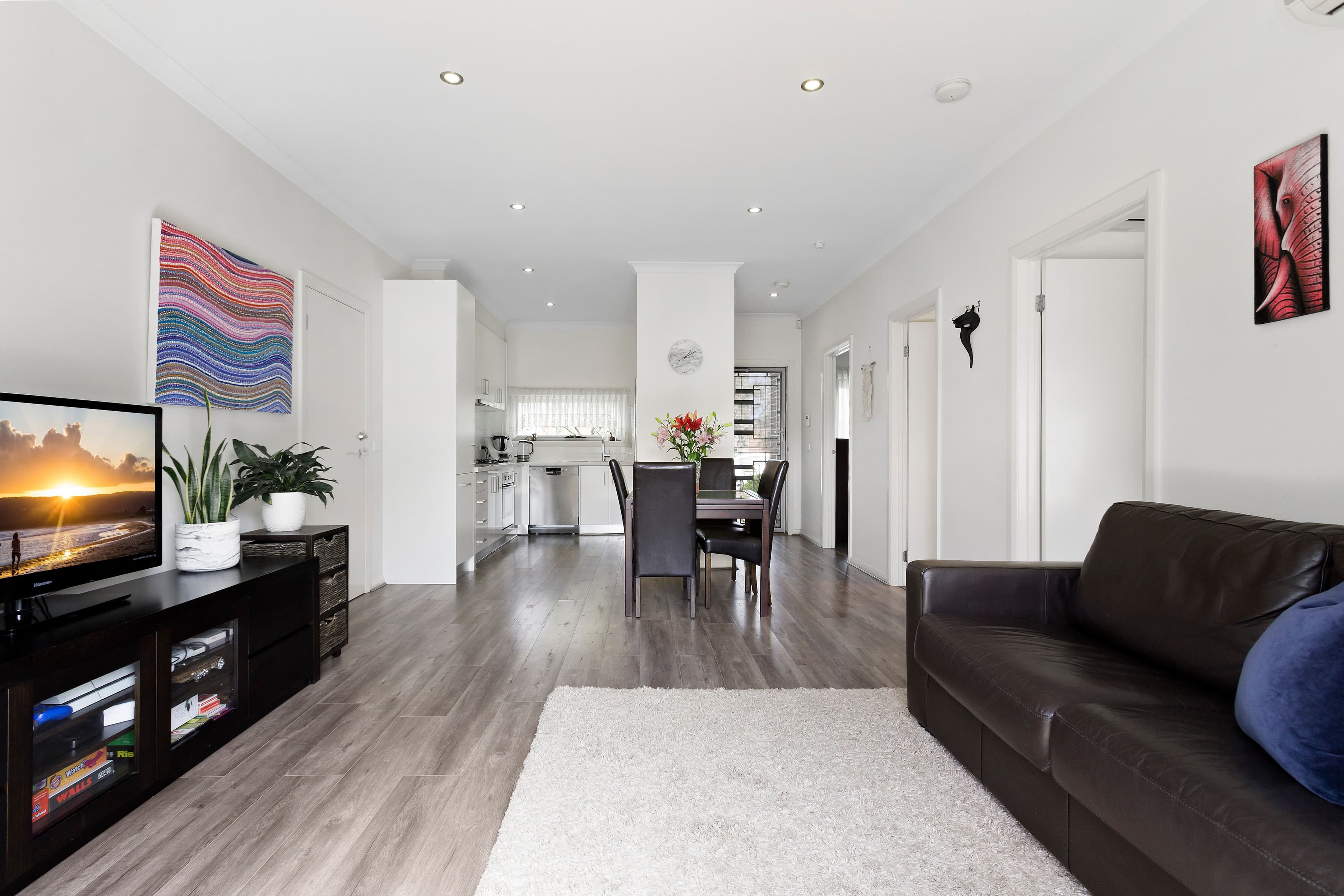 81 Rotino Crescent, Lalor VIC 3075, Lalor - Thumbnail 3