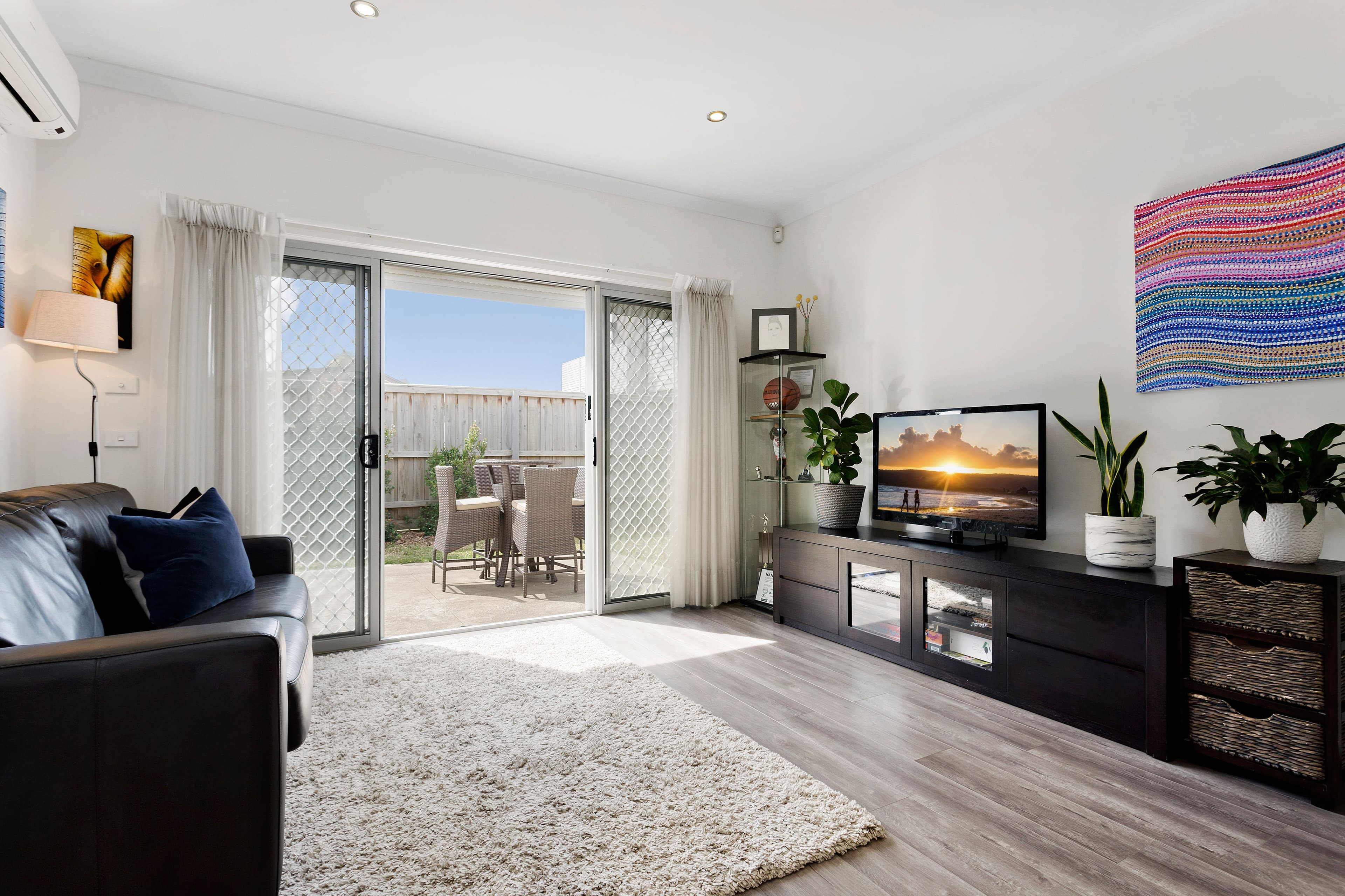 81 Rotino Crescent, Lalor VIC 3075, Lalor - Thumbnail 4