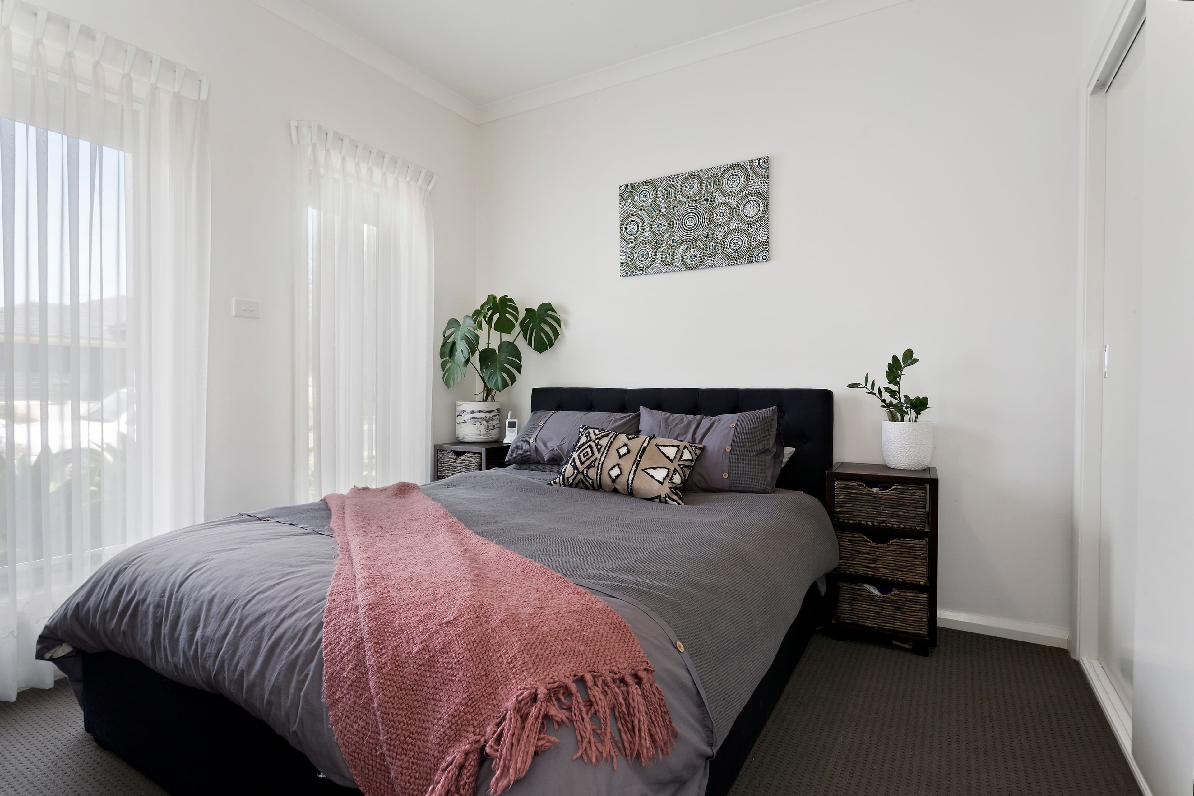 81 Rotino Crescent, Lalor VIC 3075, Lalor - Thumbnail 5