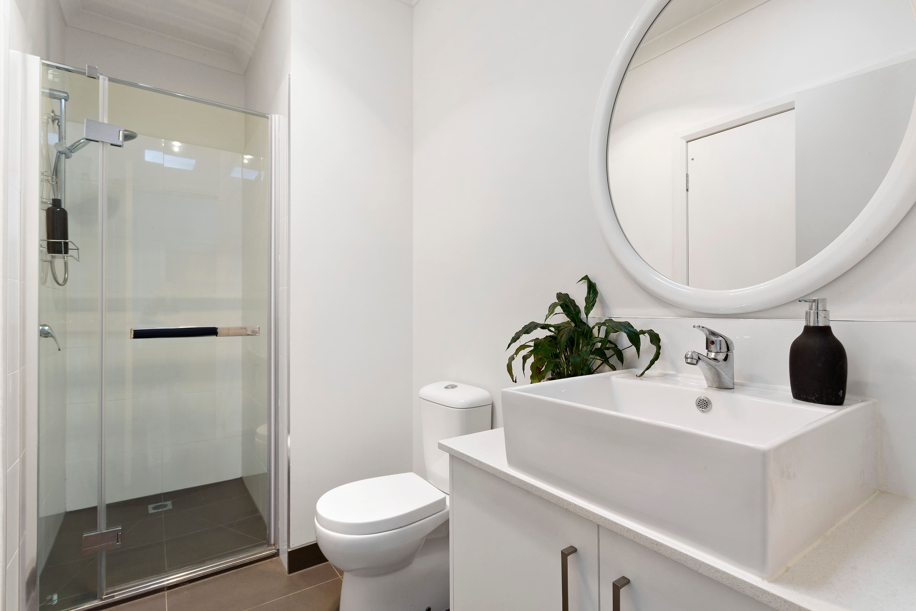 81 Rotino Crescent, Lalor VIC 3075, Lalor - Thumbnail 6