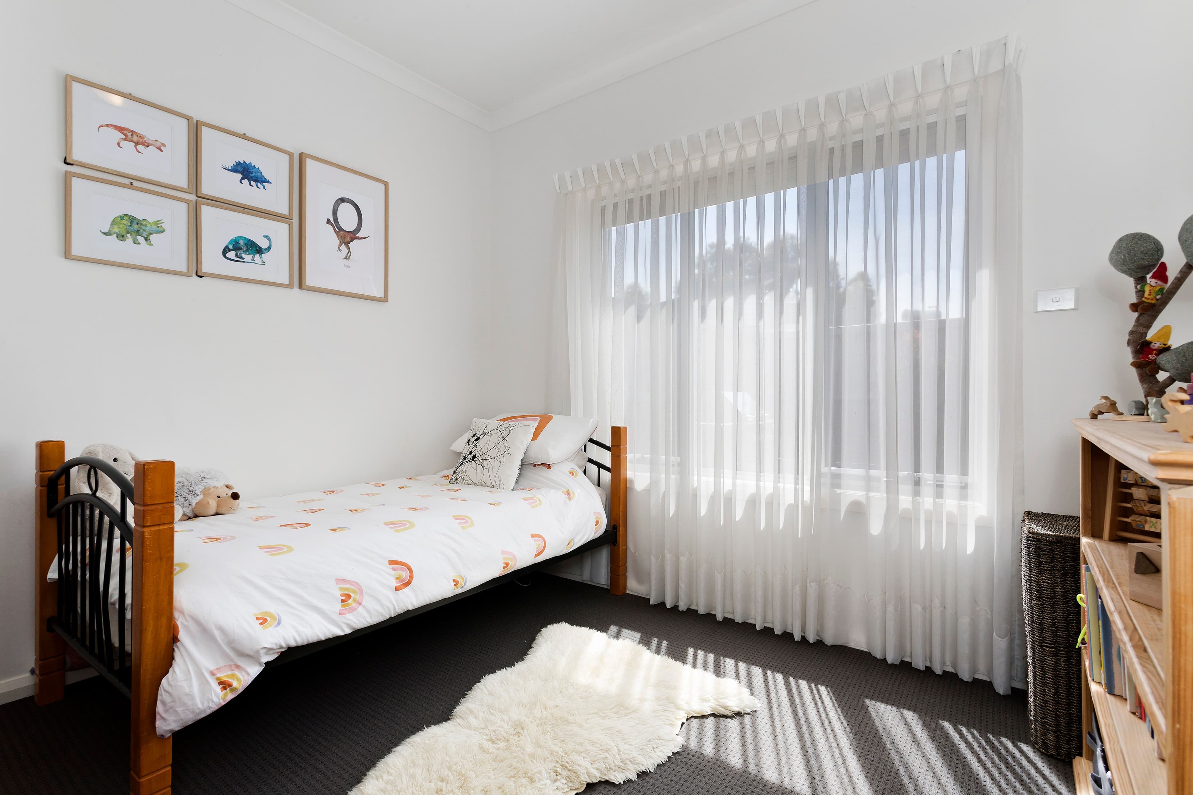 81 Rotino Crescent, Lalor VIC 3075, Lalor - Thumbnail 7