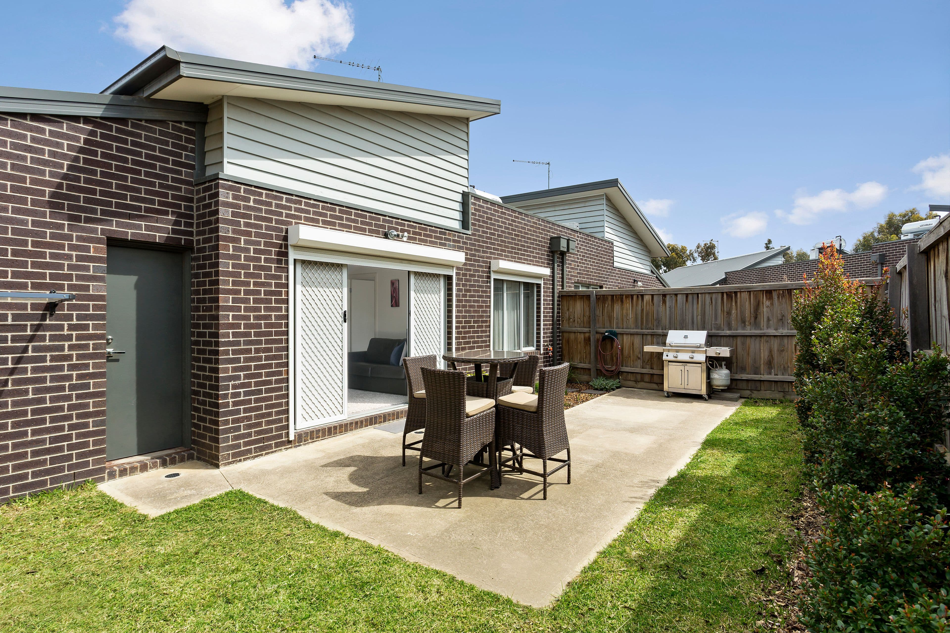 81 Rotino Crescent, Lalor VIC 3075, Lalor - Thumbnail 8