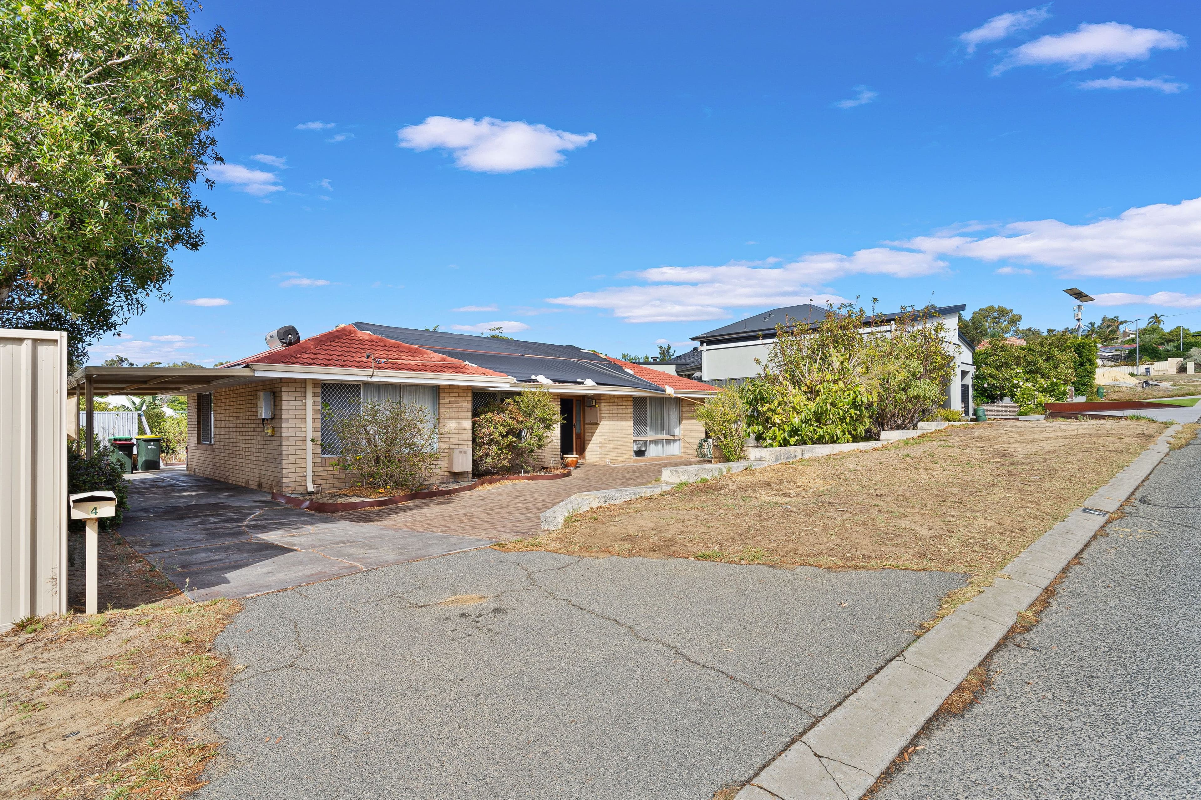 4 Farnley Way, Duncraig WA 6023, Duncraig - Thumbnail 4