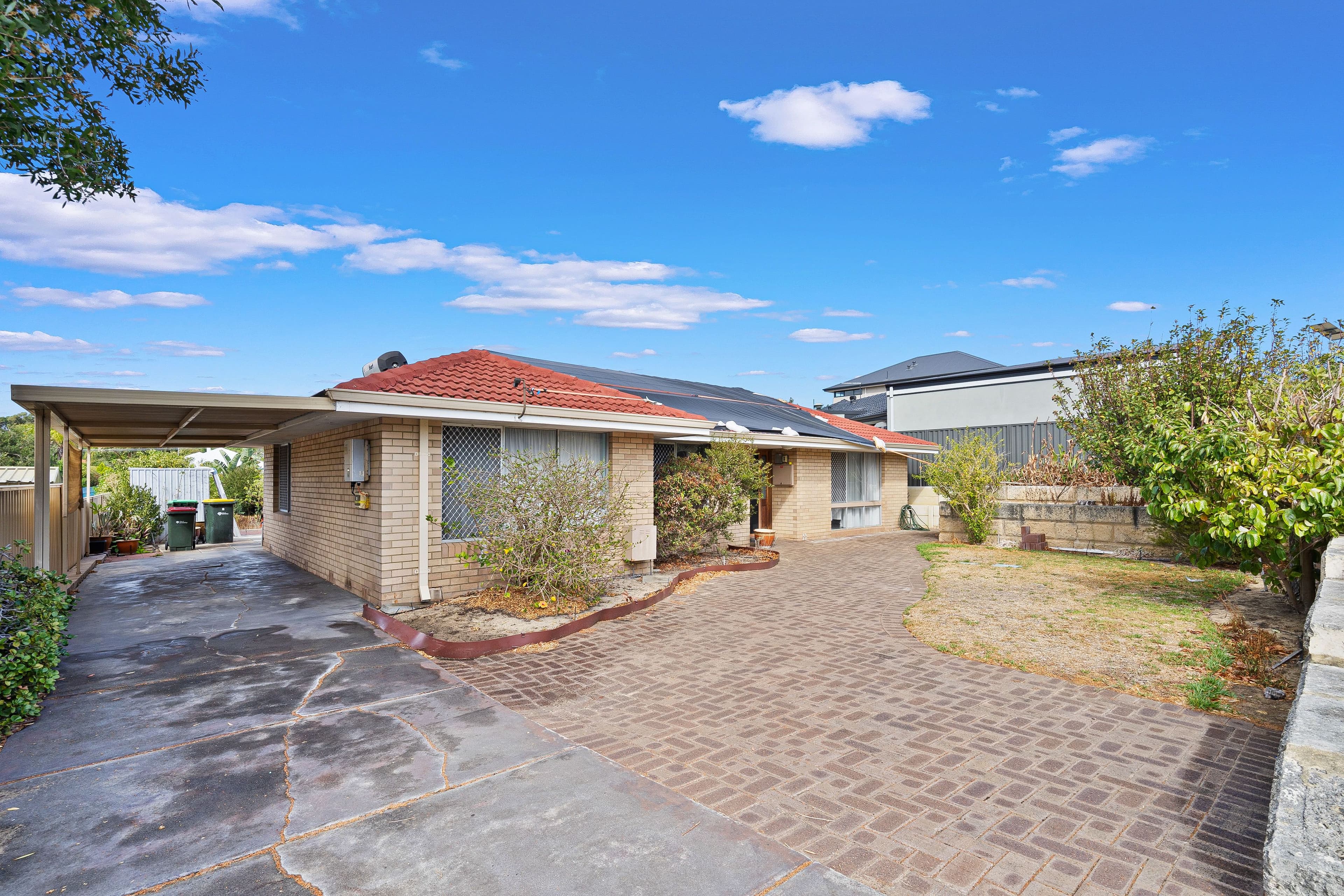 4 Farnley Way, Duncraig WA 6023, Duncraig - Thumbnail 5