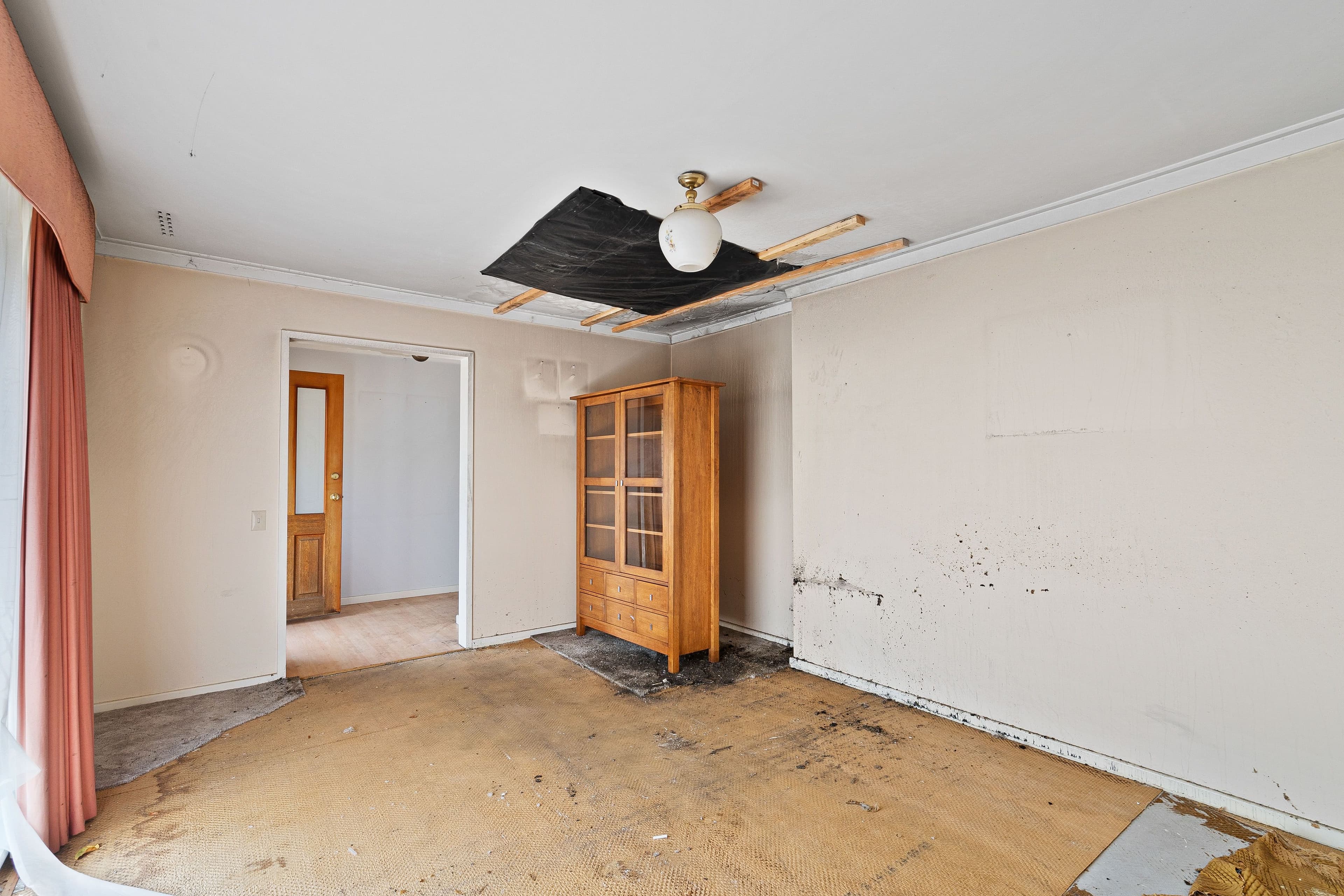 4 Farnley Way, Duncraig WA 6023, Duncraig - Thumbnail 6