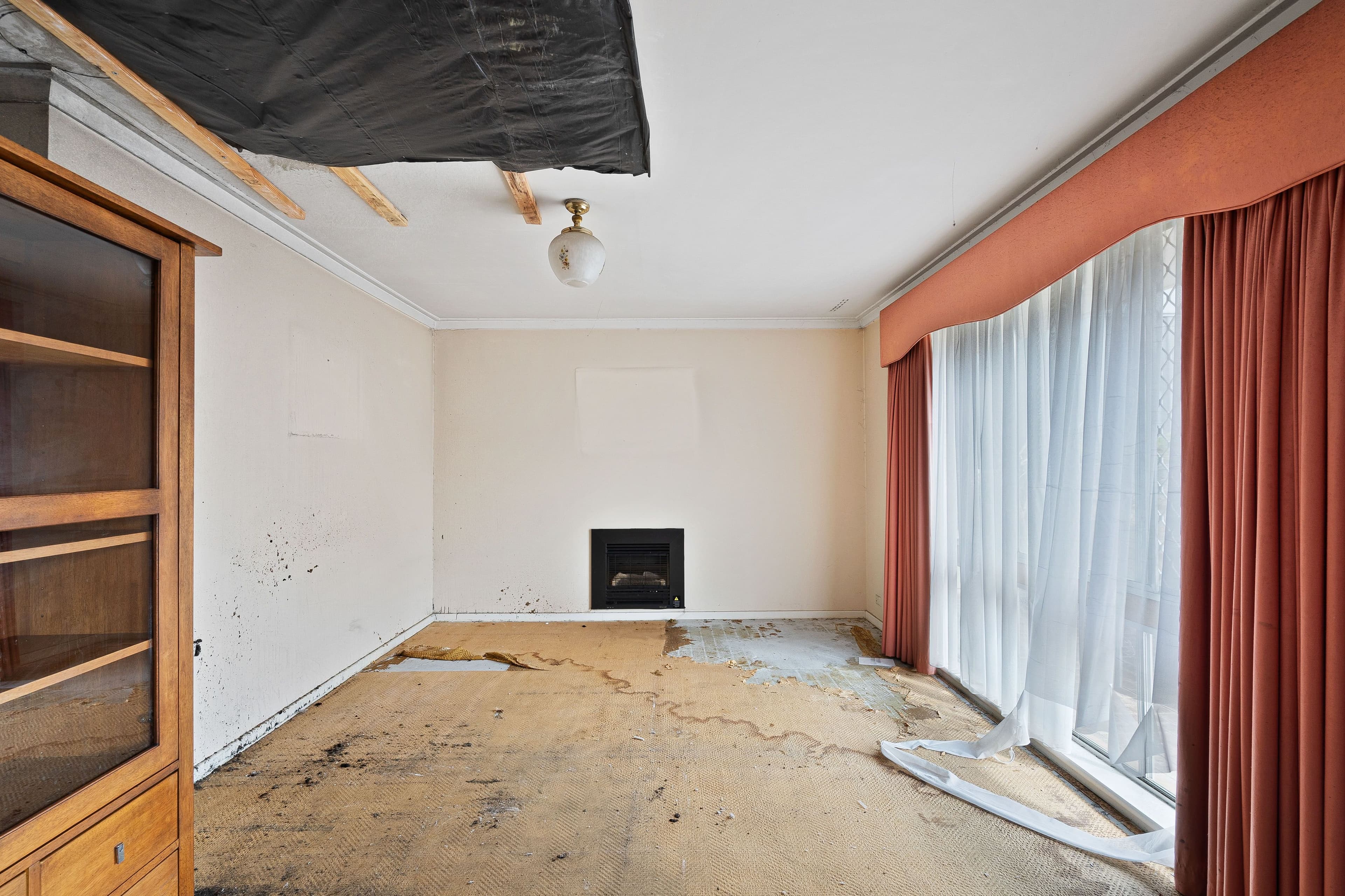 4 Farnley Way, Duncraig WA 6023, Duncraig - Thumbnail 7
