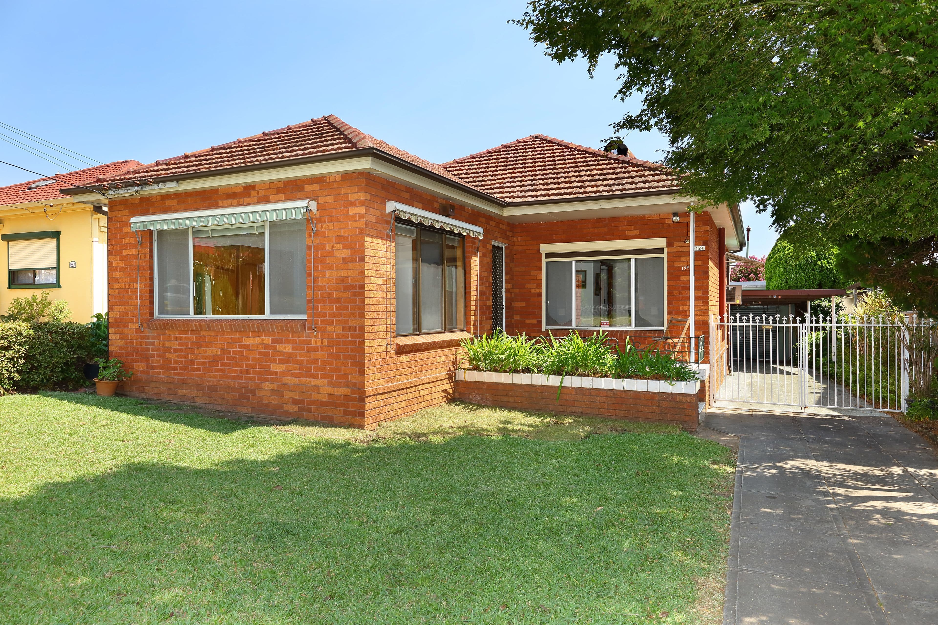 159 Belmore Road, Peakhurst - Image 1