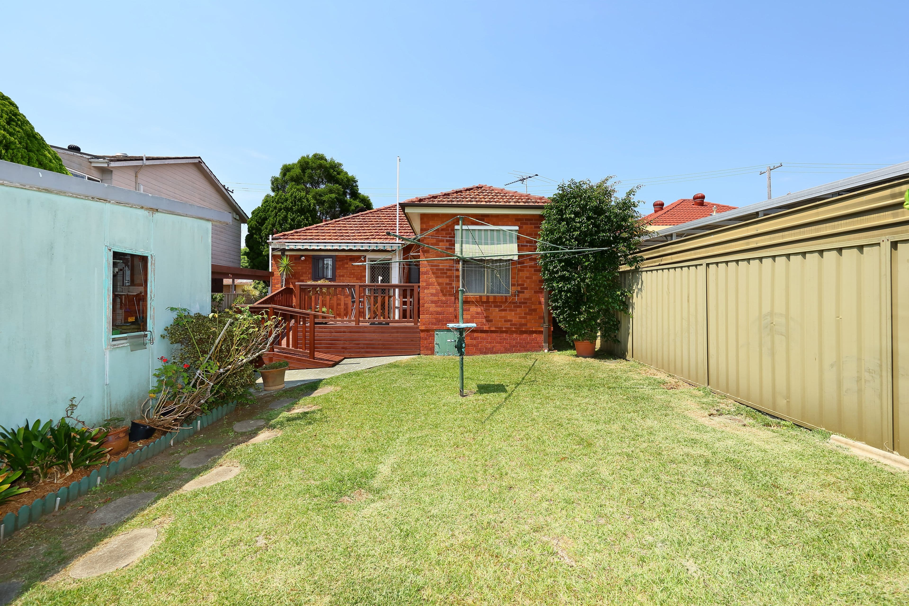 159 Belmore Road, Peakhurst - Thumbnail 2