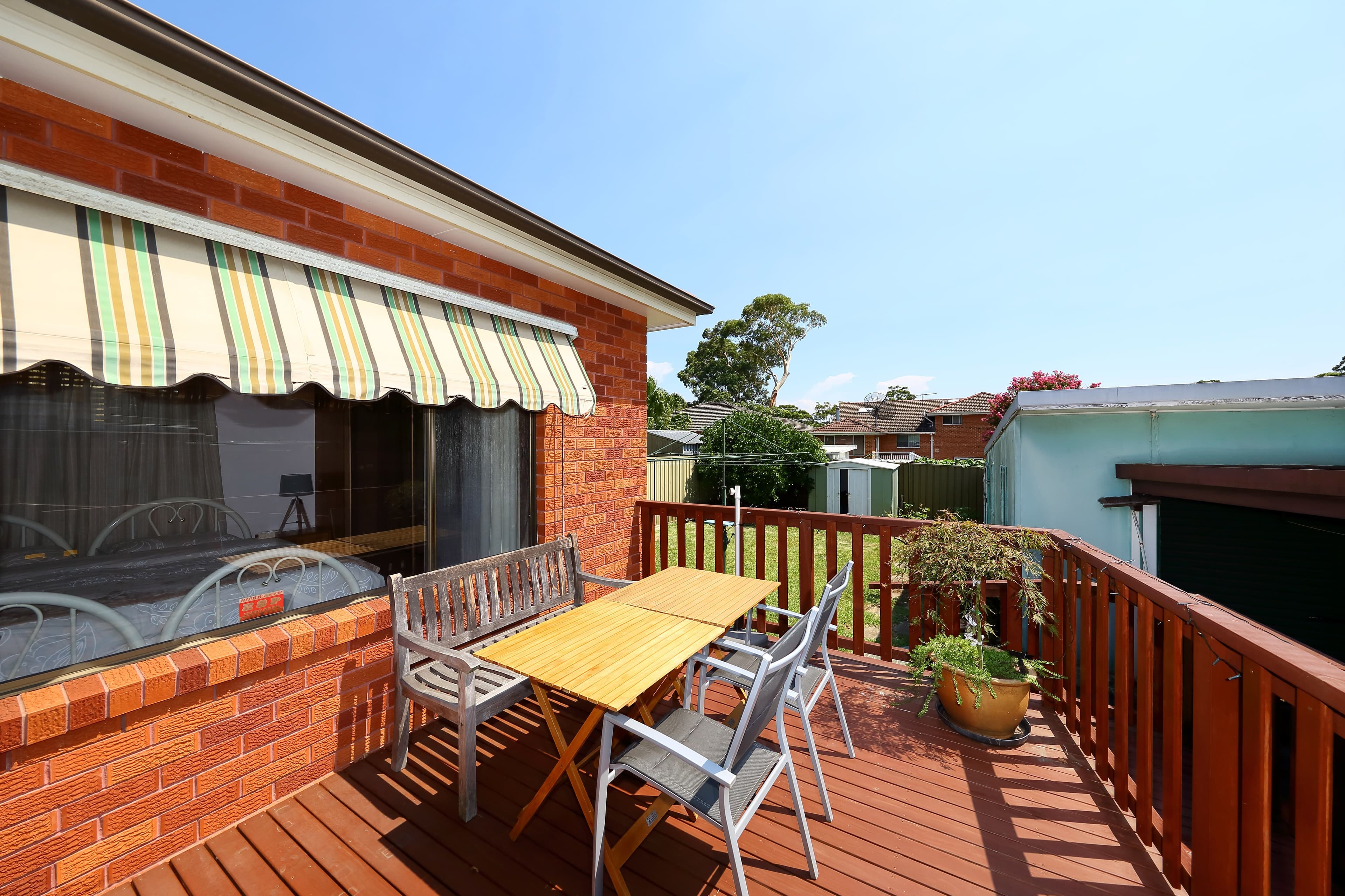 159 Belmore Road, Peakhurst - Thumbnail 3