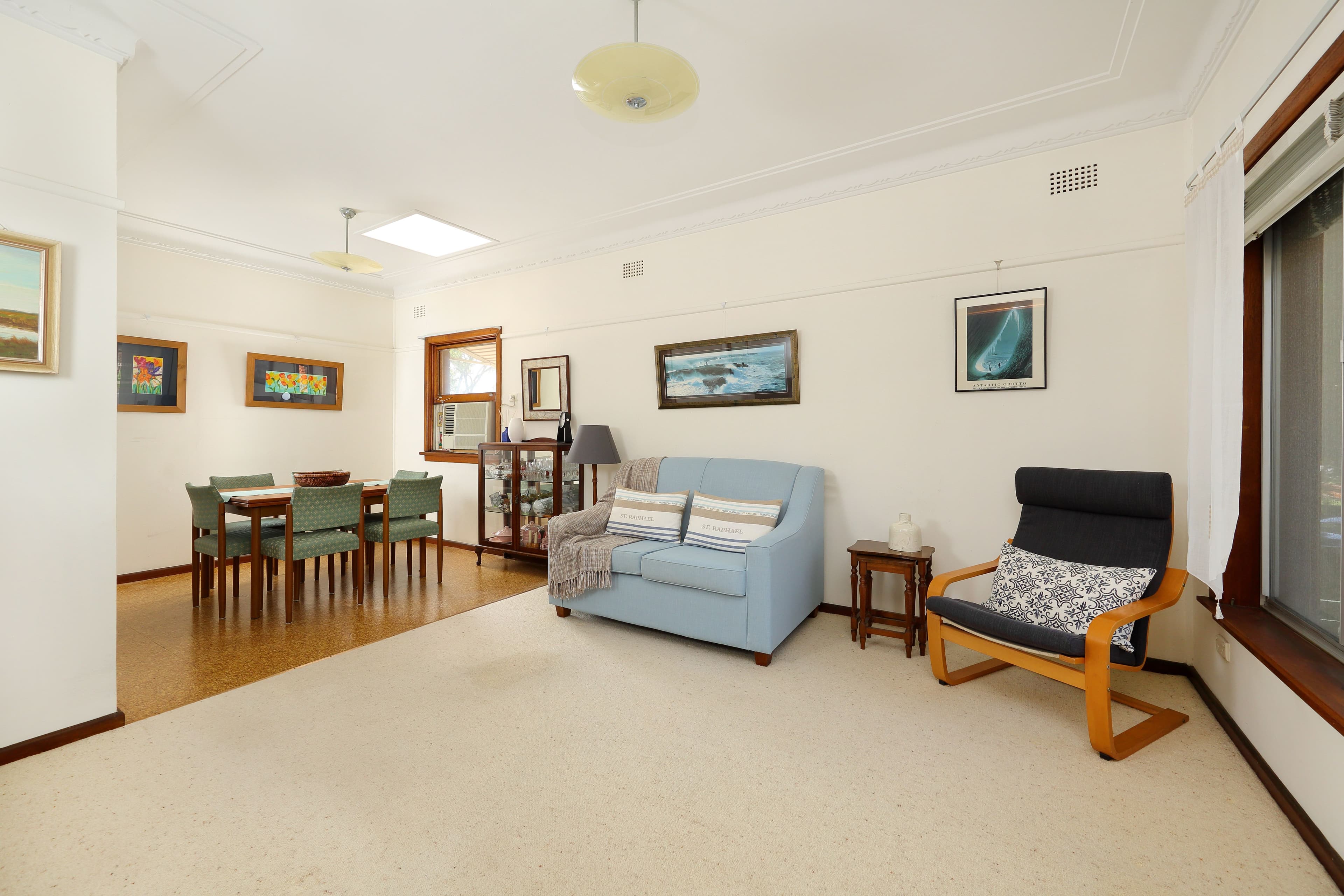 159 Belmore Road, Peakhurst - Thumbnail 4