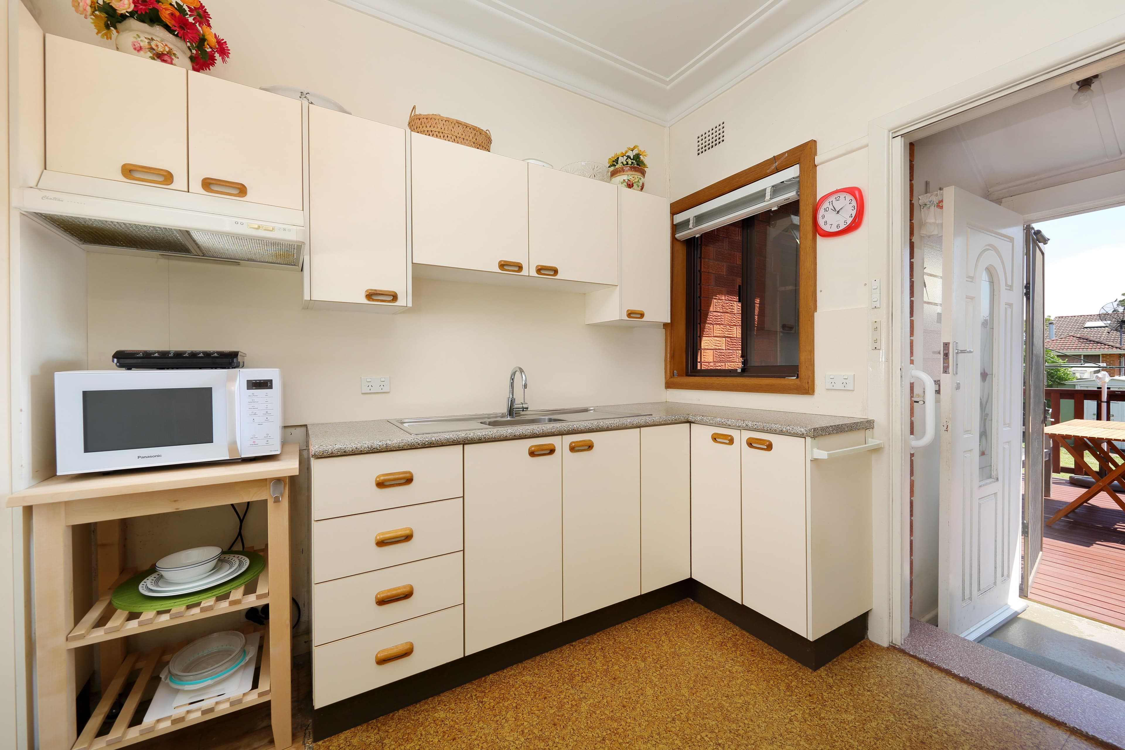 159 Belmore Road, Peakhurst - Thumbnail 5