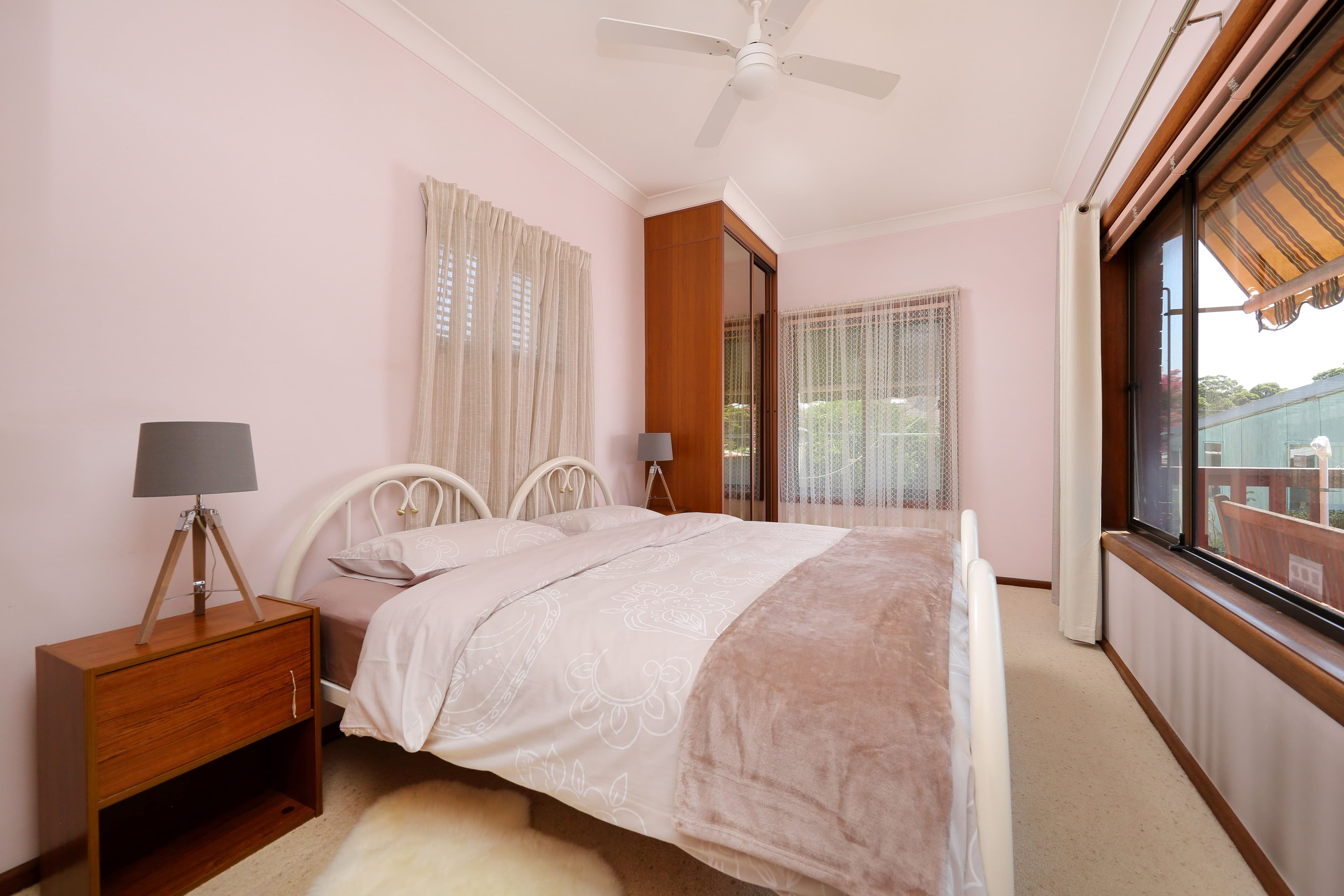 159 Belmore Road, Peakhurst - Thumbnail 6