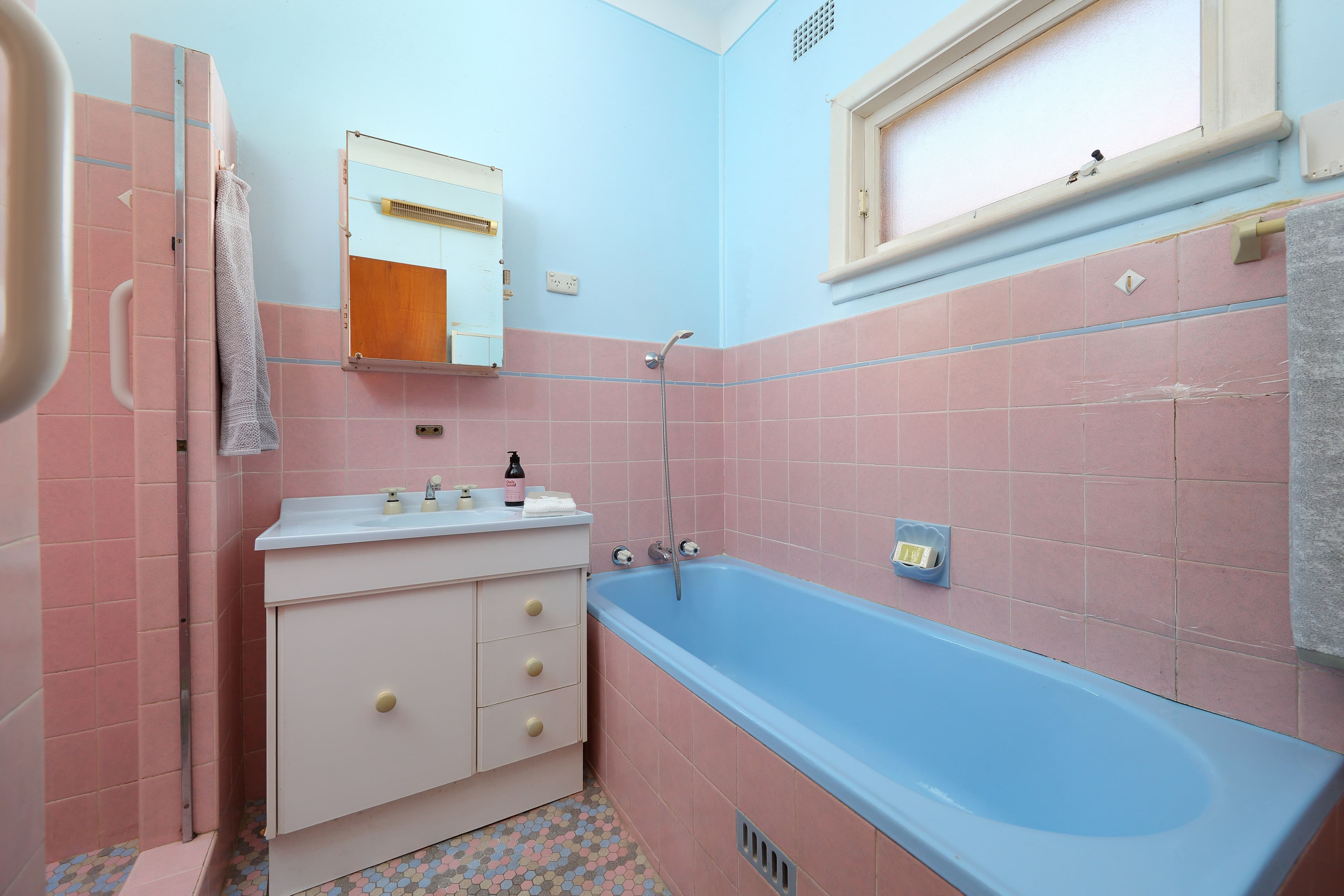 159 Belmore Road, Peakhurst - Thumbnail 7