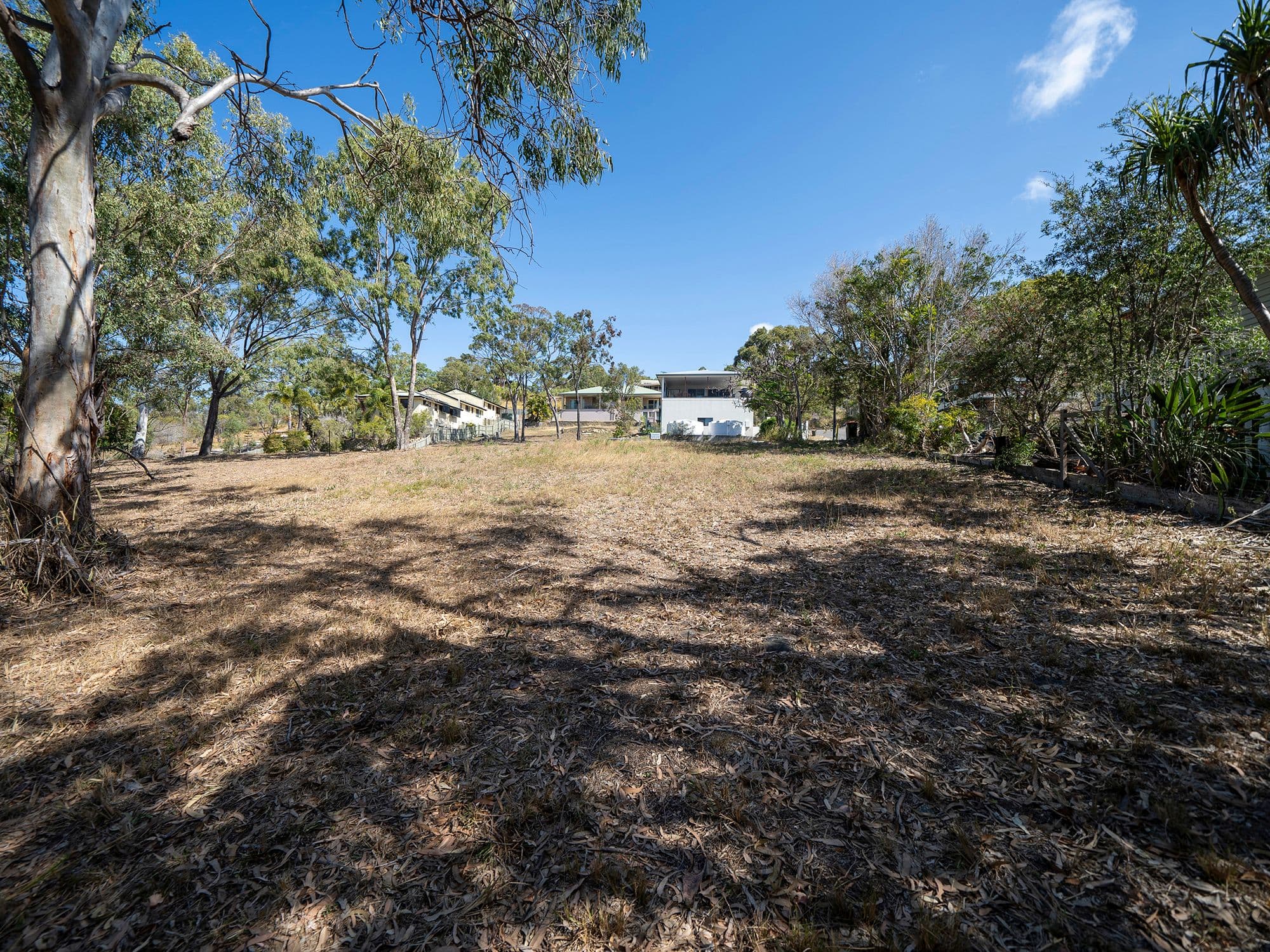 20 Sunlover Avenue, Agnes Water QLD 4677, Agnes Water - Thumbnail 2