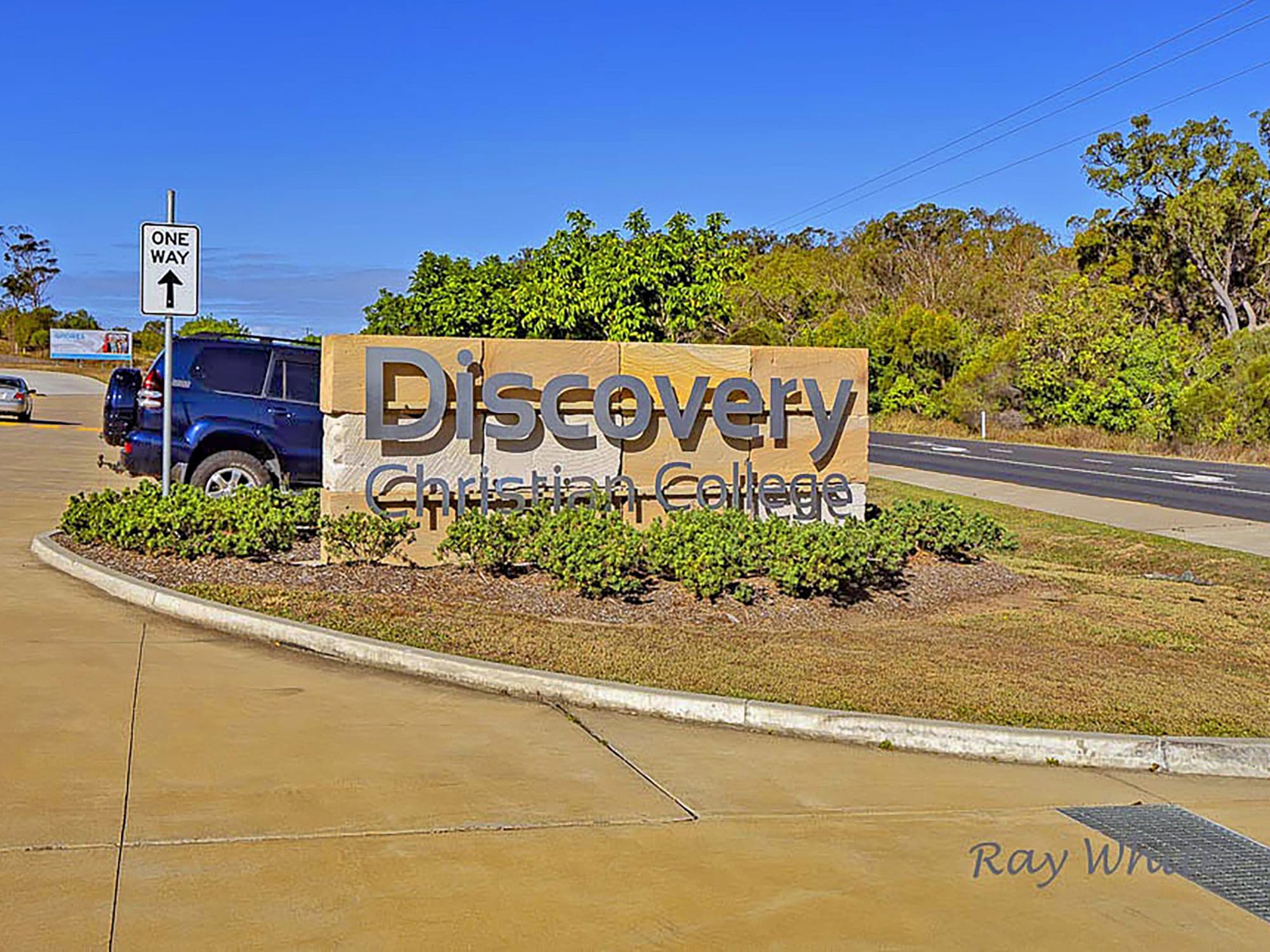 20 Sunlover Avenue, Agnes Water QLD 4677, Agnes Water - Thumbnail 4
